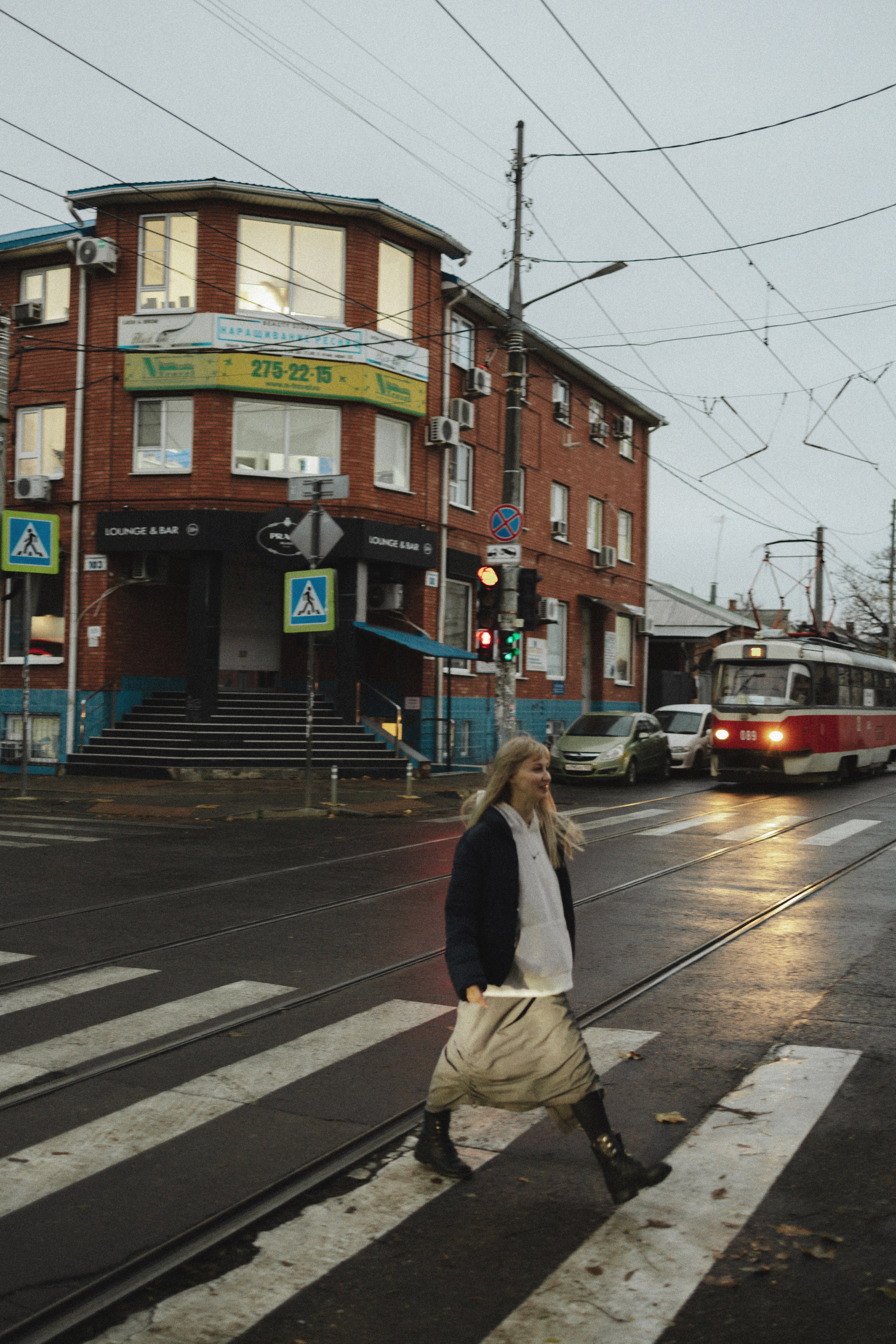 Муся. СЕМЕЙНЫЙ фотограф Краснодар Анастасия Михайлова