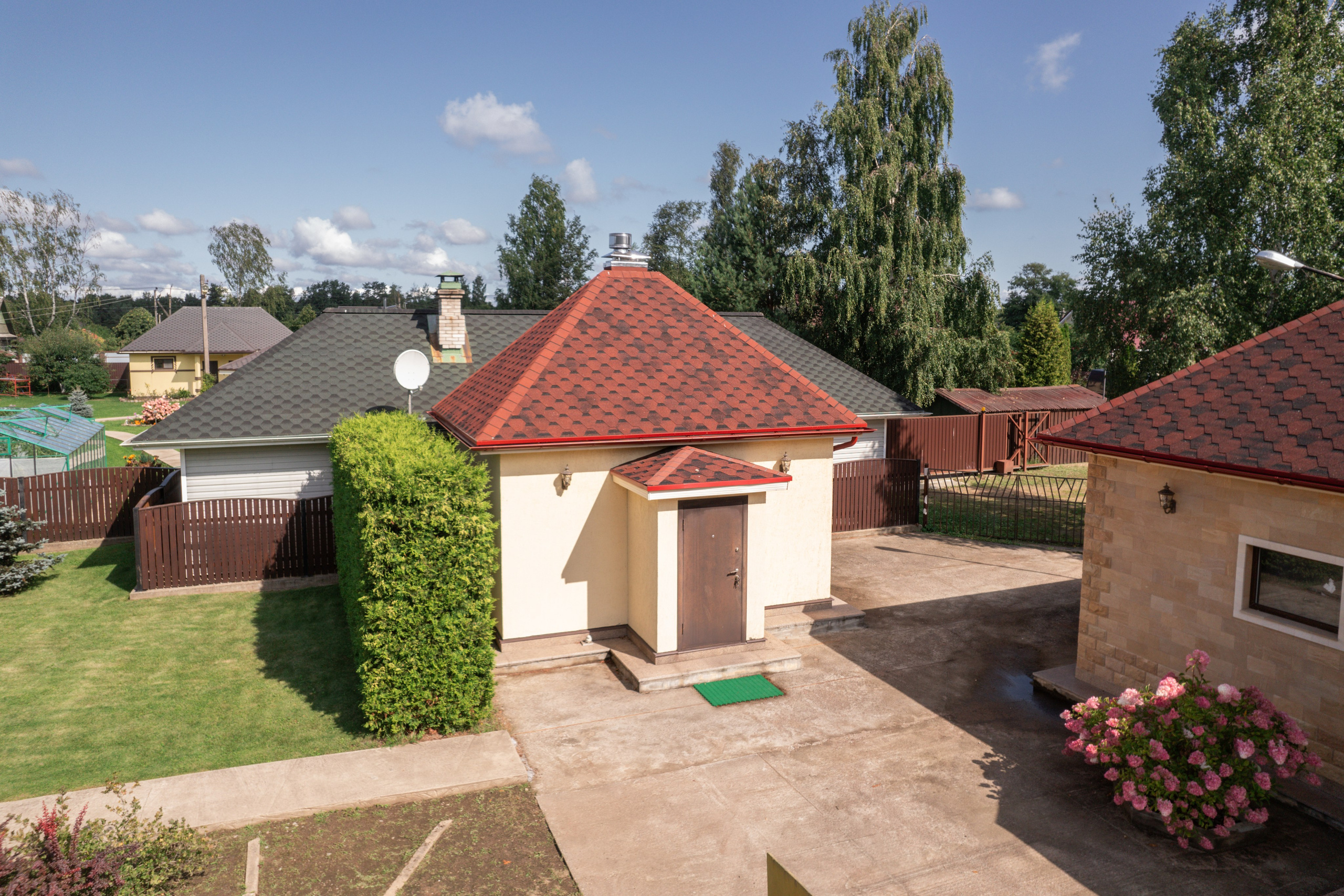 Интерьерная Съемка. Услуги фотографа СПб. Фотограф видеограф Игорь Рисар