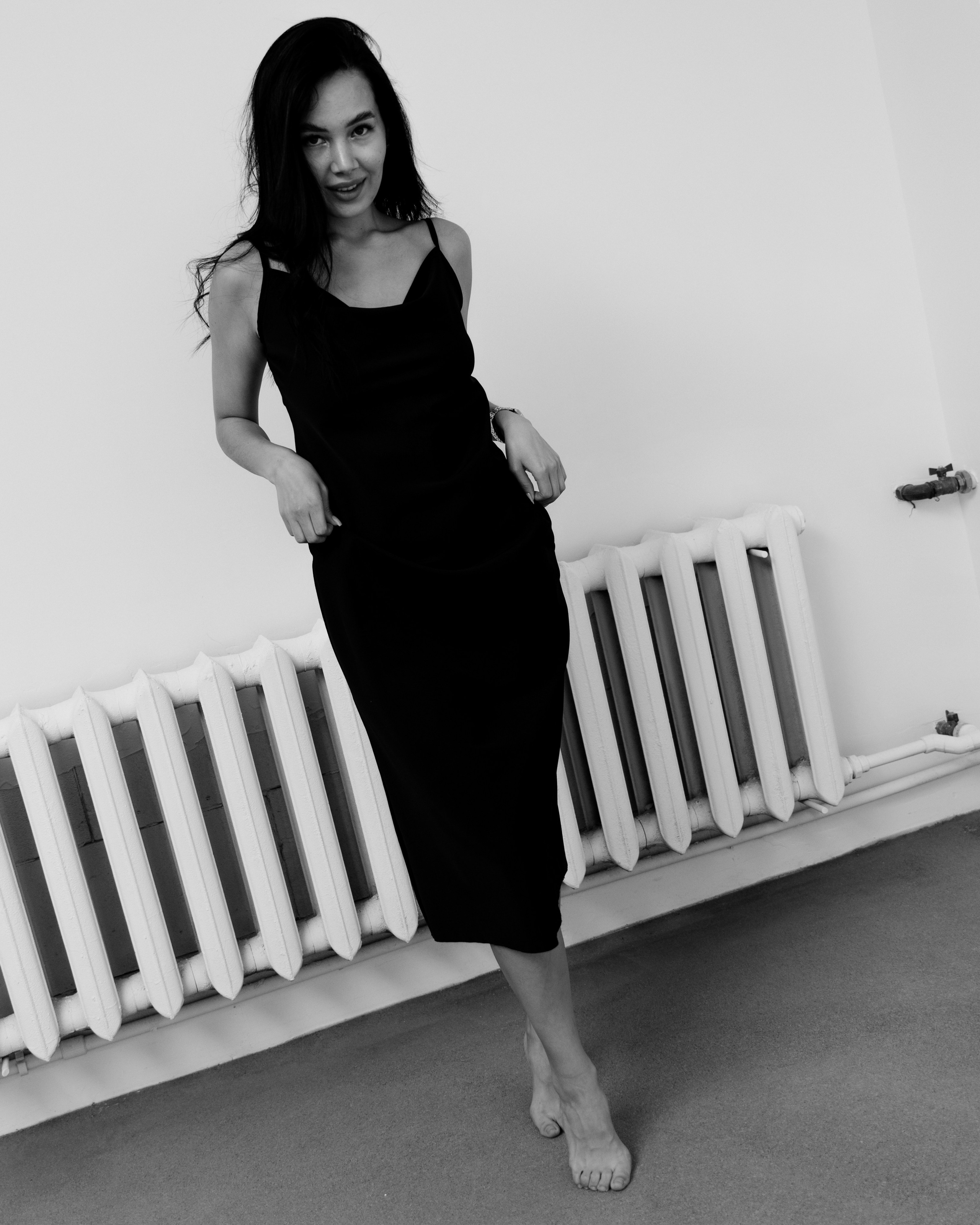 LIANA. Свадебный фотограф Уфа, Руслан Бикташев