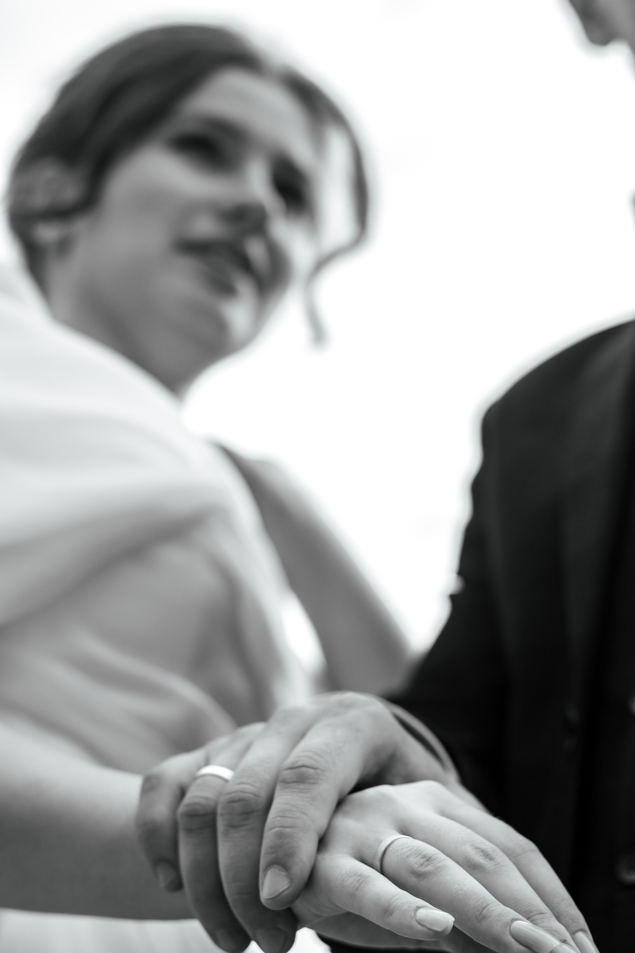 Алена и Михаил. Фотограф в с. Ижма Республика Коми Терентьев Сергей