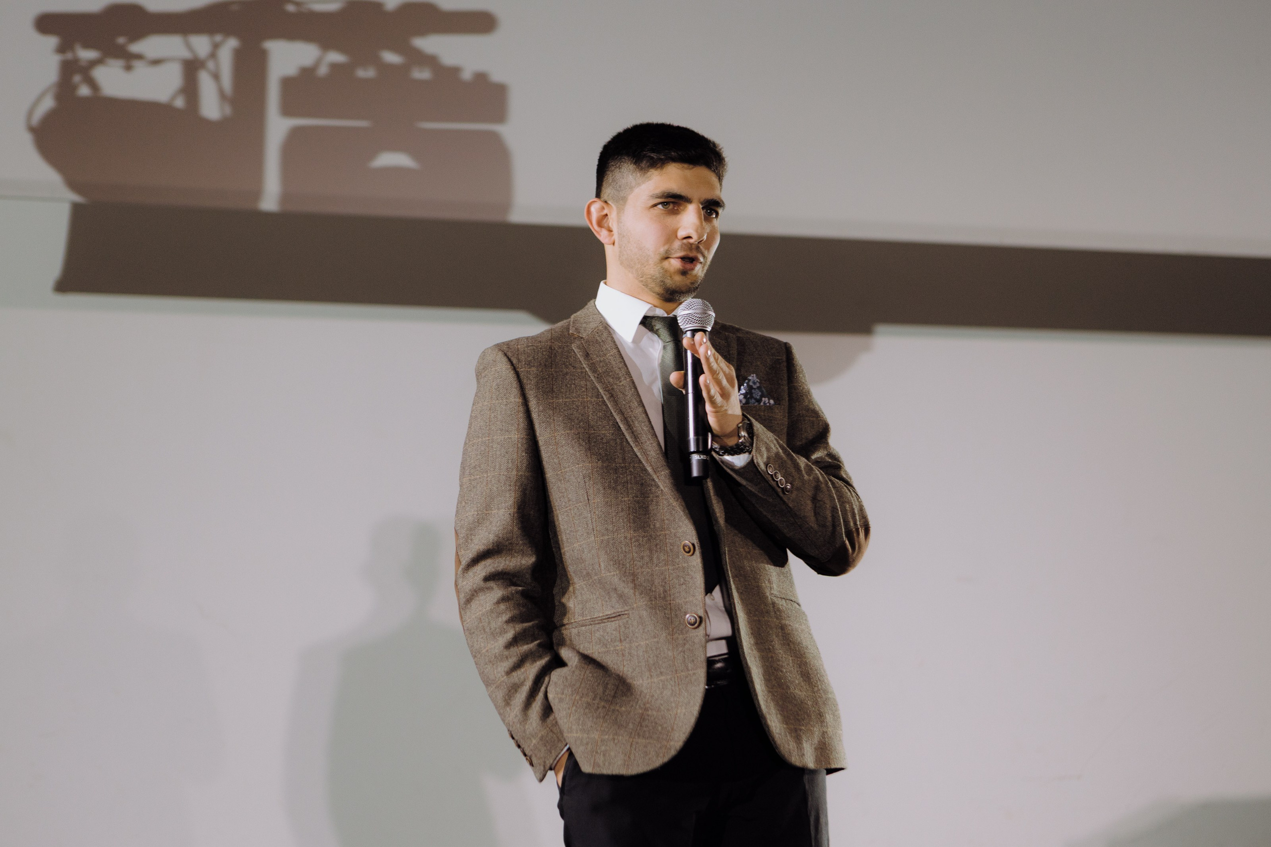 Summer365 in Sheraton. Фотограф в Батуми Павел Шарников