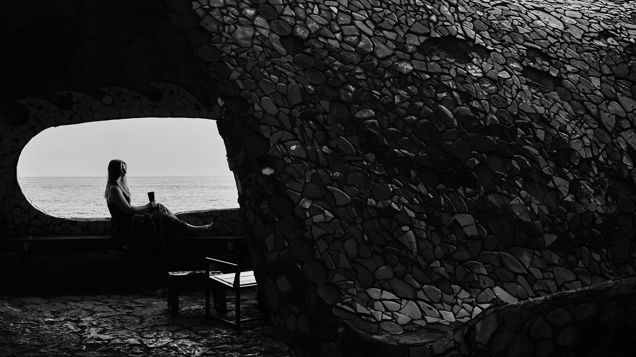 Фотограф Владимир Кононенко