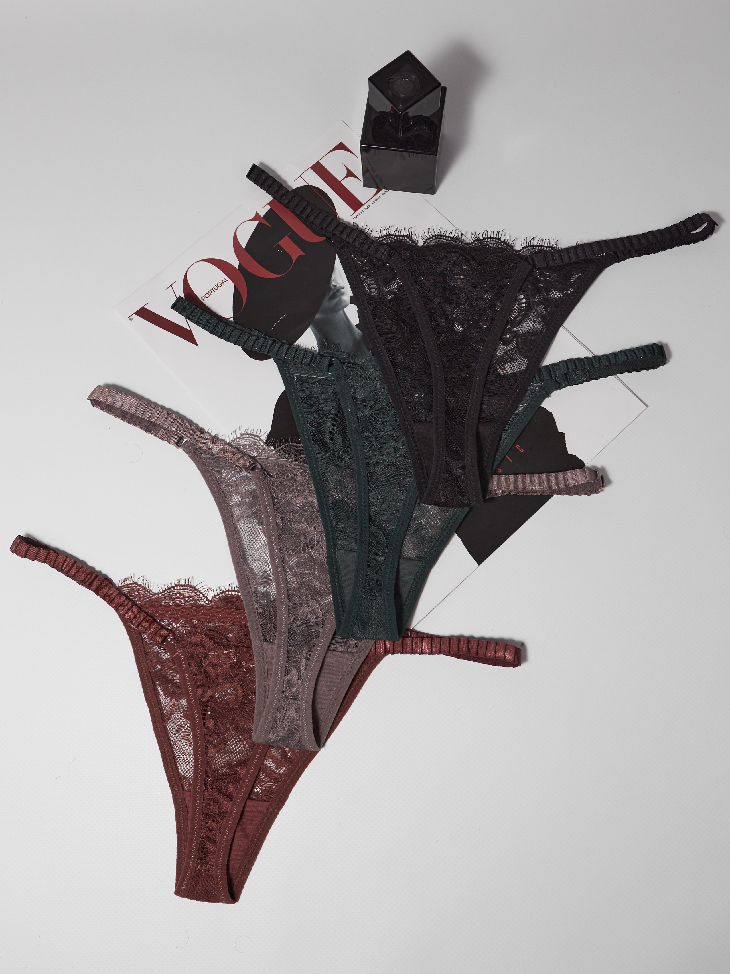 Предметная съёмка. Фотограф в Москве — Максим Тарасенко