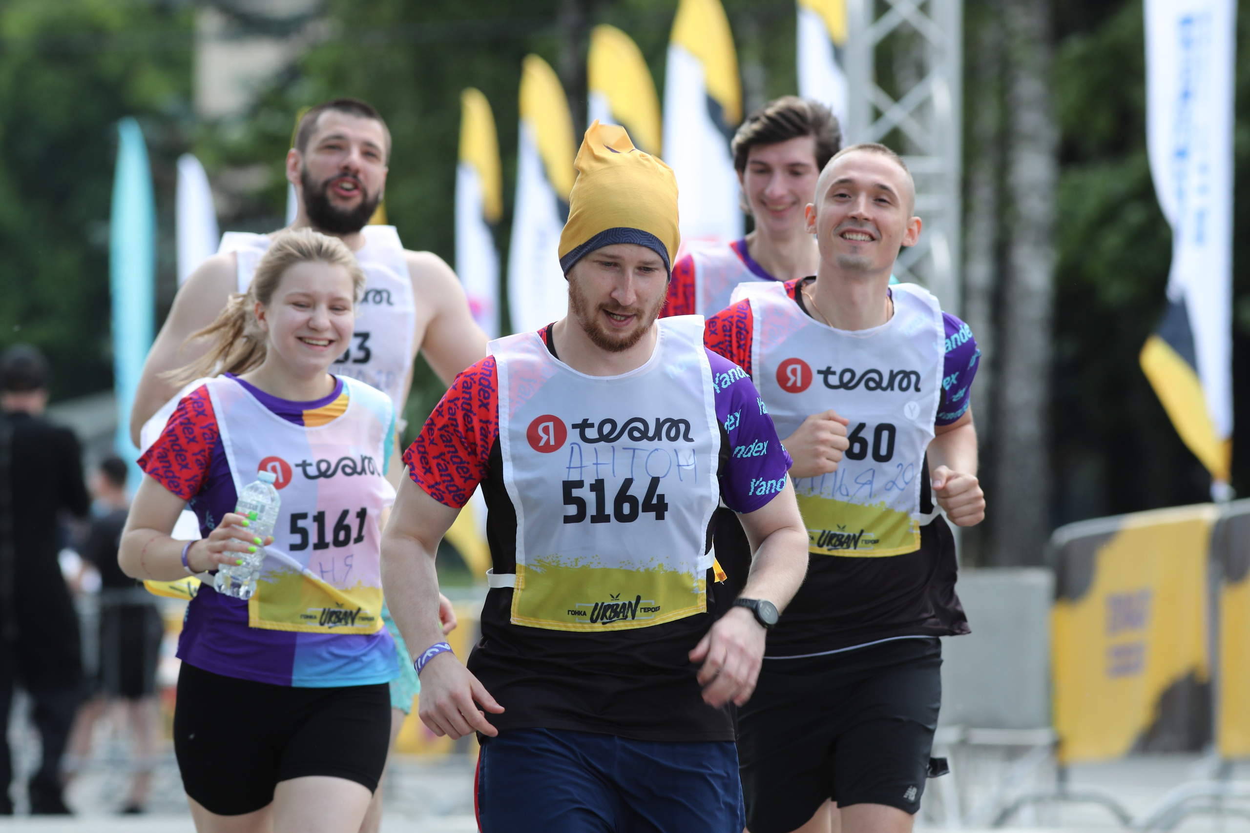 Репортаж Москва. Портретный фотограф в Москве Павел Горчаков