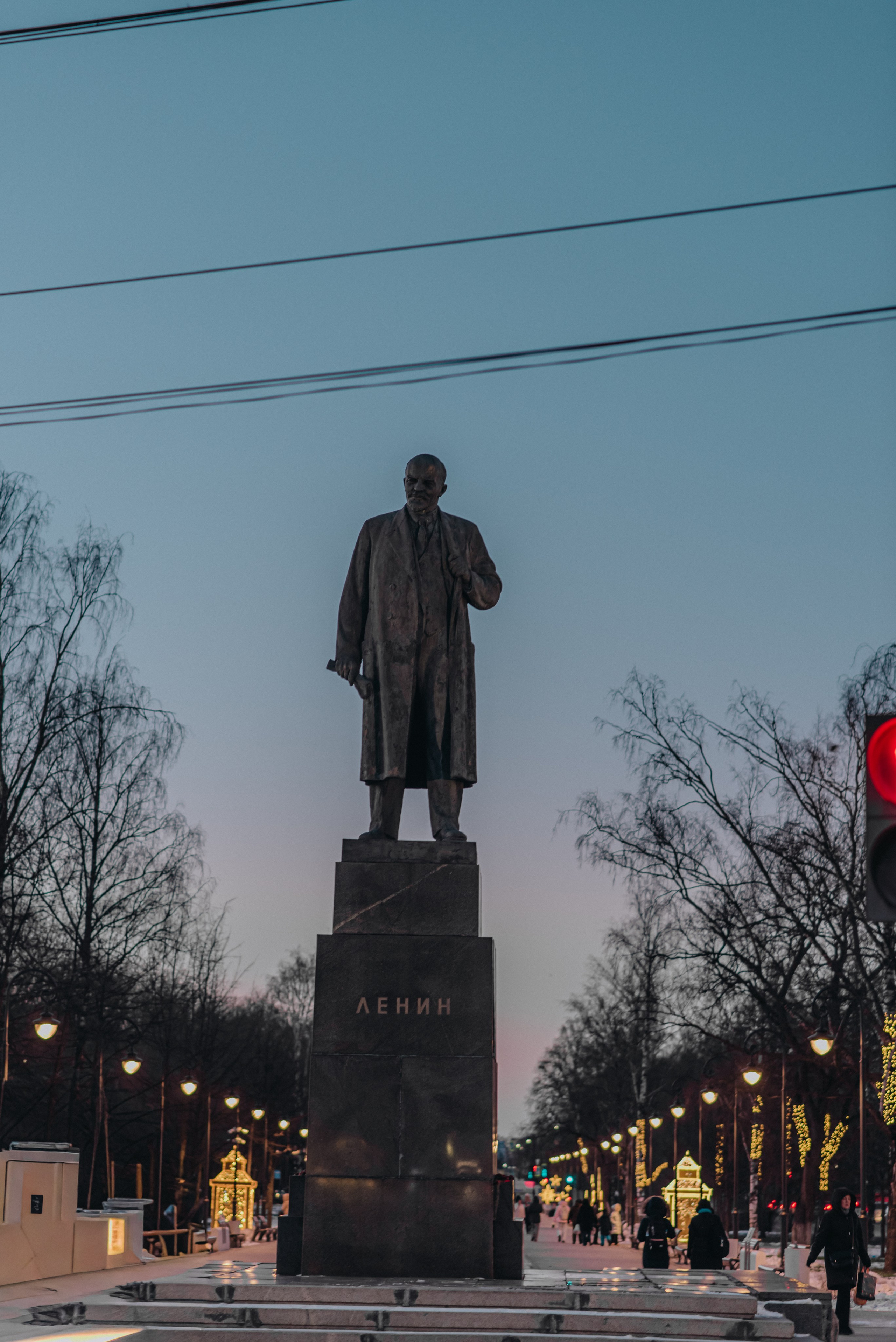 Вологда. Юлия Щёкотова | Портретный и семейный фотограф | Вологда
