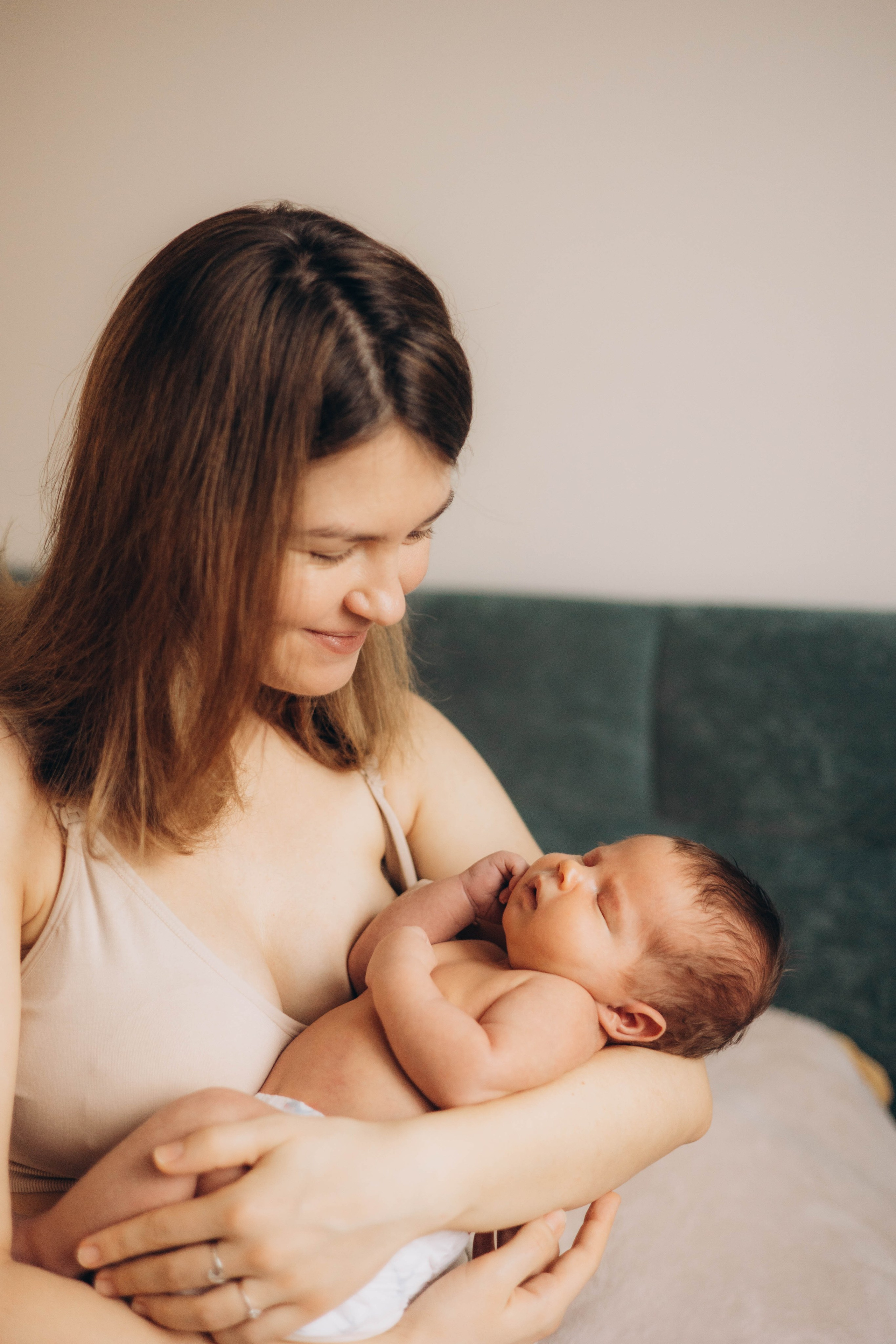 Ярослав. Наталья Косьянова. Ваш фотограф. Москва