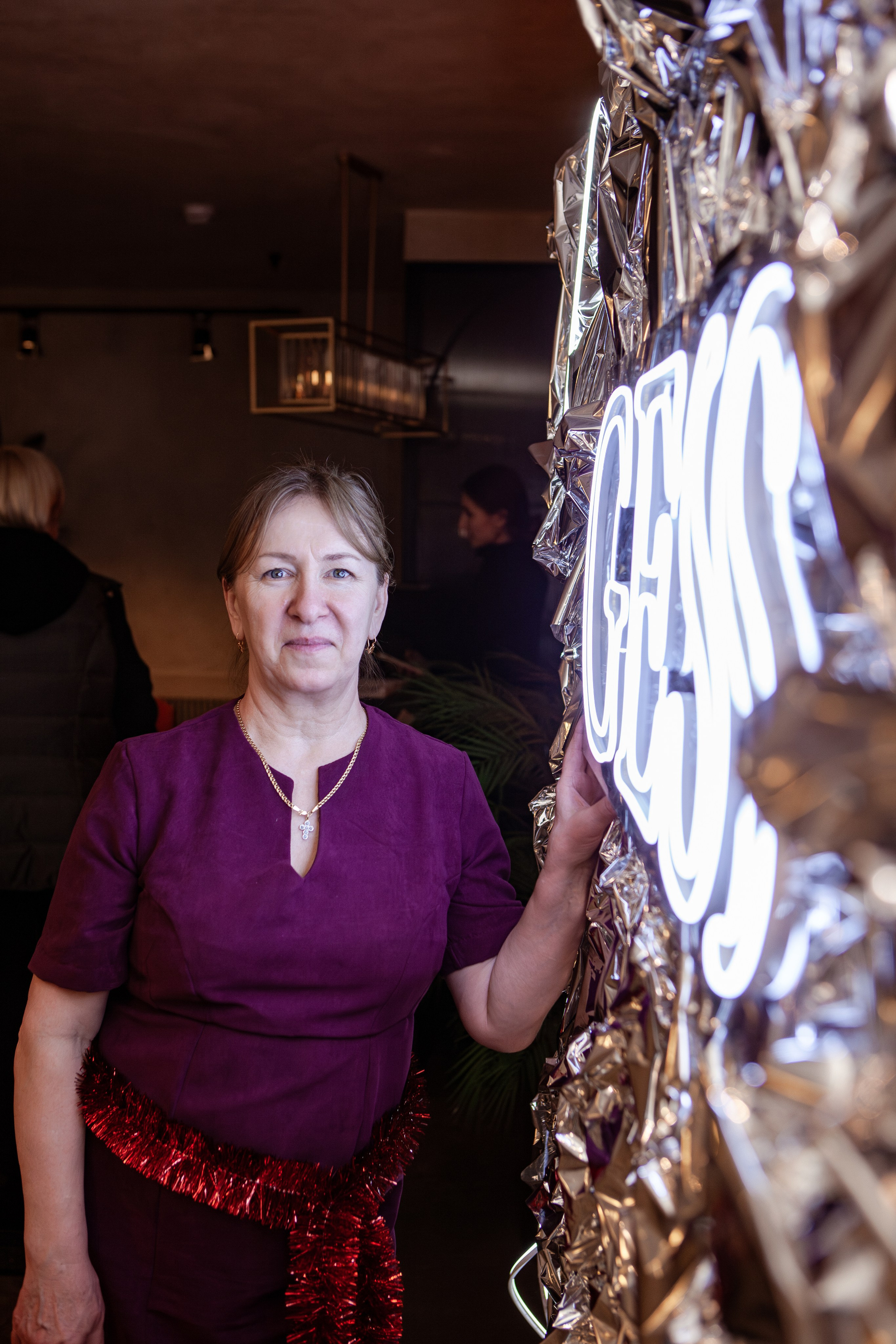 CESS. Свадебный фотограф в СПБ | Санкт-Петербурге Анастасия Рахимгулова