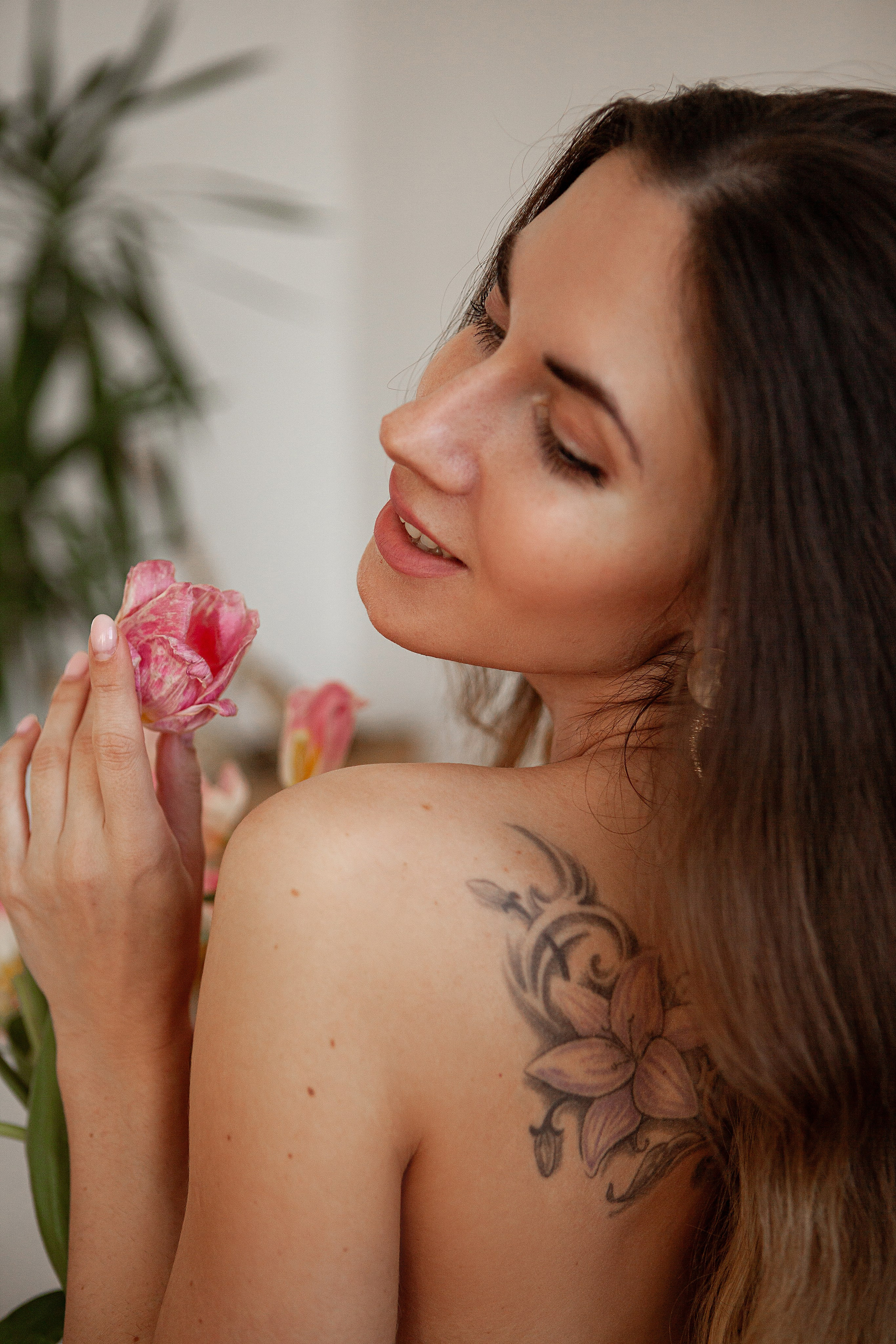 Аксенья. Свадебный фотограф в СПБ | Санкт-Петербурге Анастасия Рахимгулова