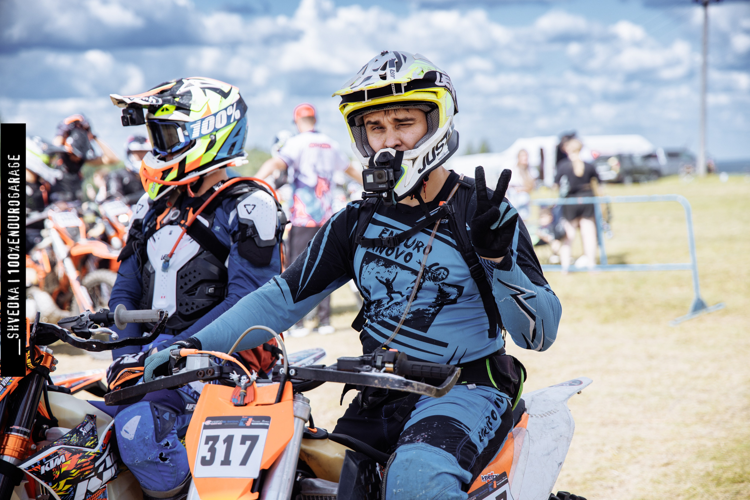 ПЕРВЫЙ ЛЕСНОЙ ДЕНЬ. Ваш экстрим фотограф Кудрева Яна