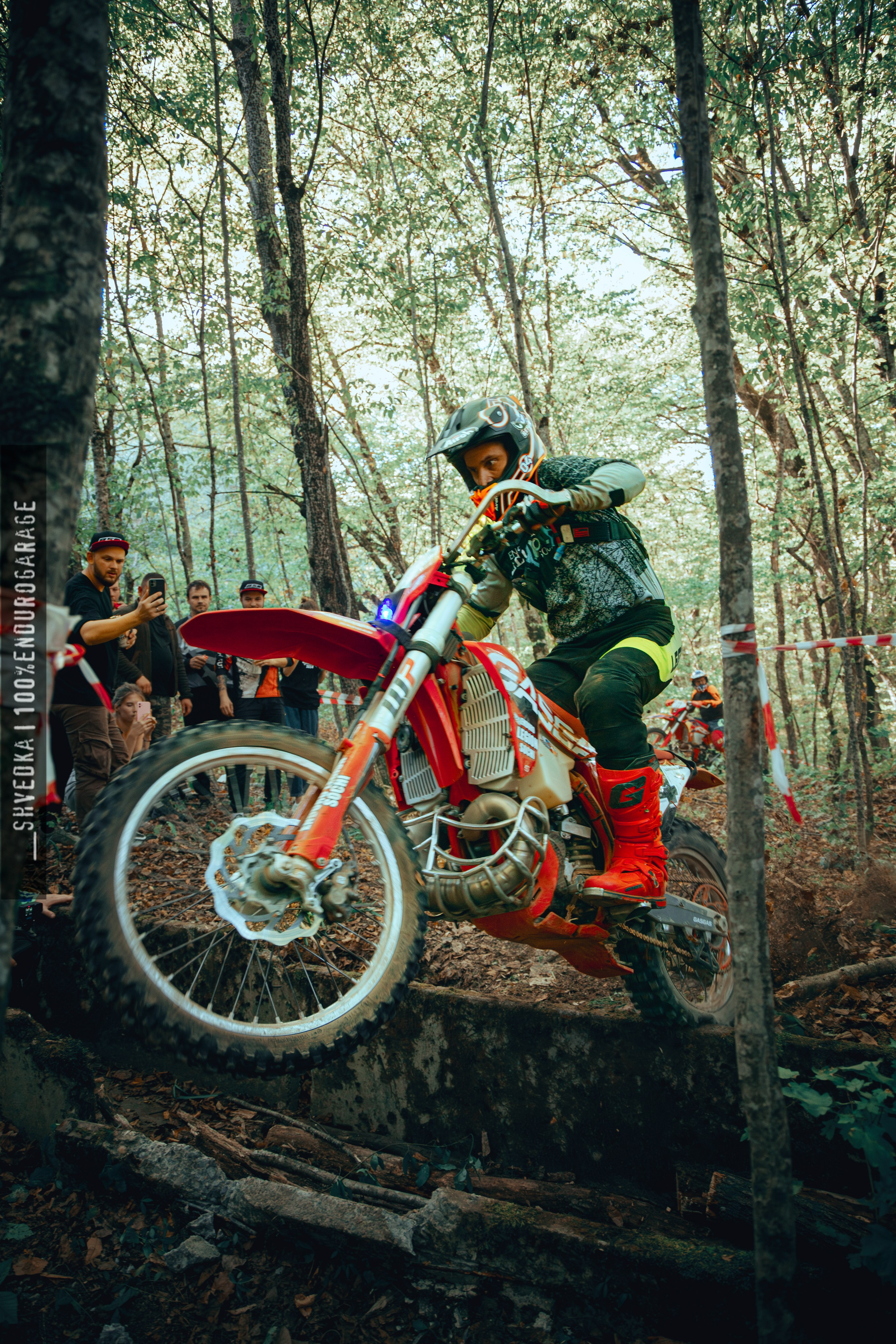 1 день Пролог. Ваш экстрим фотограф Кудрева Яна