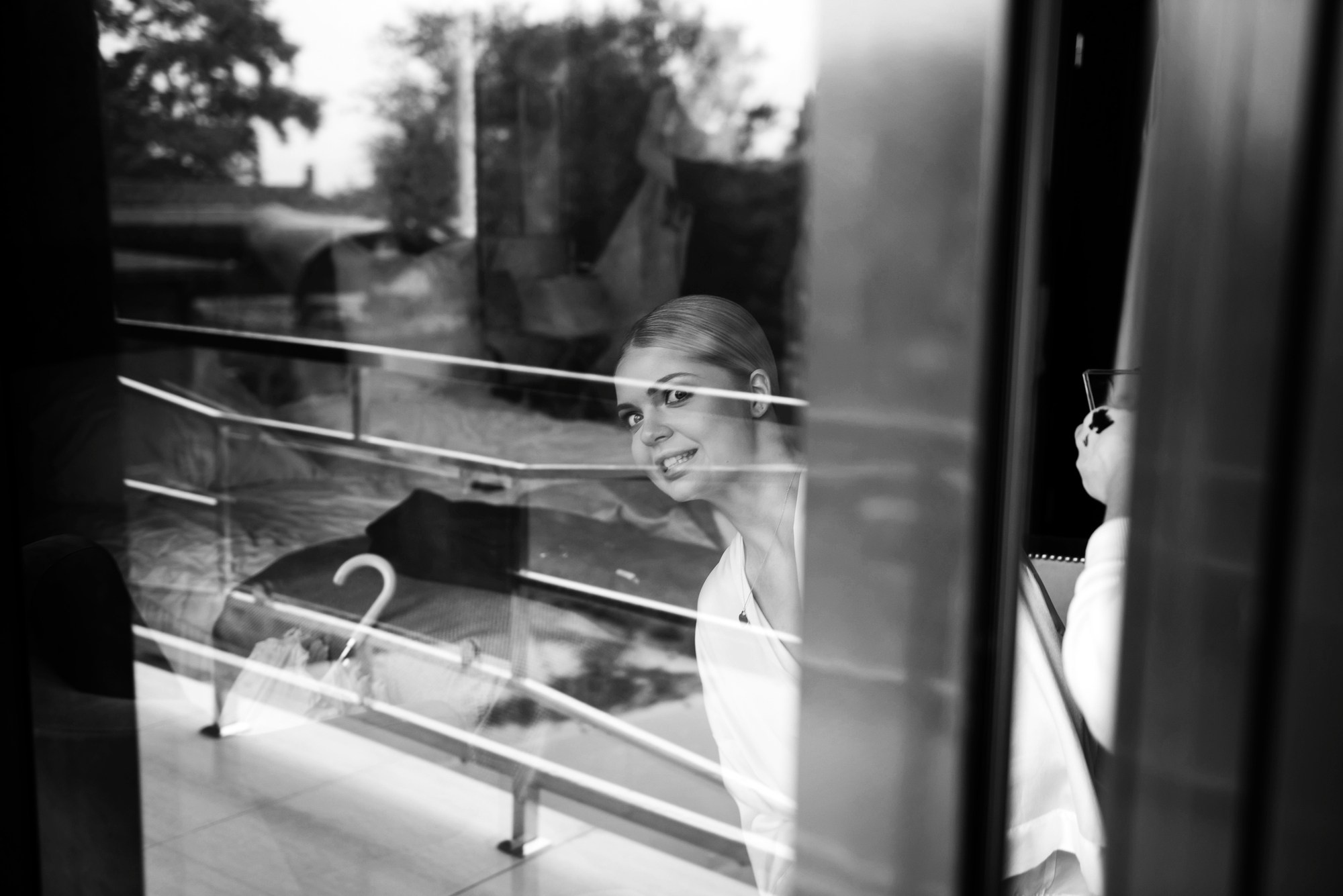 СТАНИСЛАВ И СОФЬЯ. Свадебный фотограф в Ставрополе Сергей Шляхов