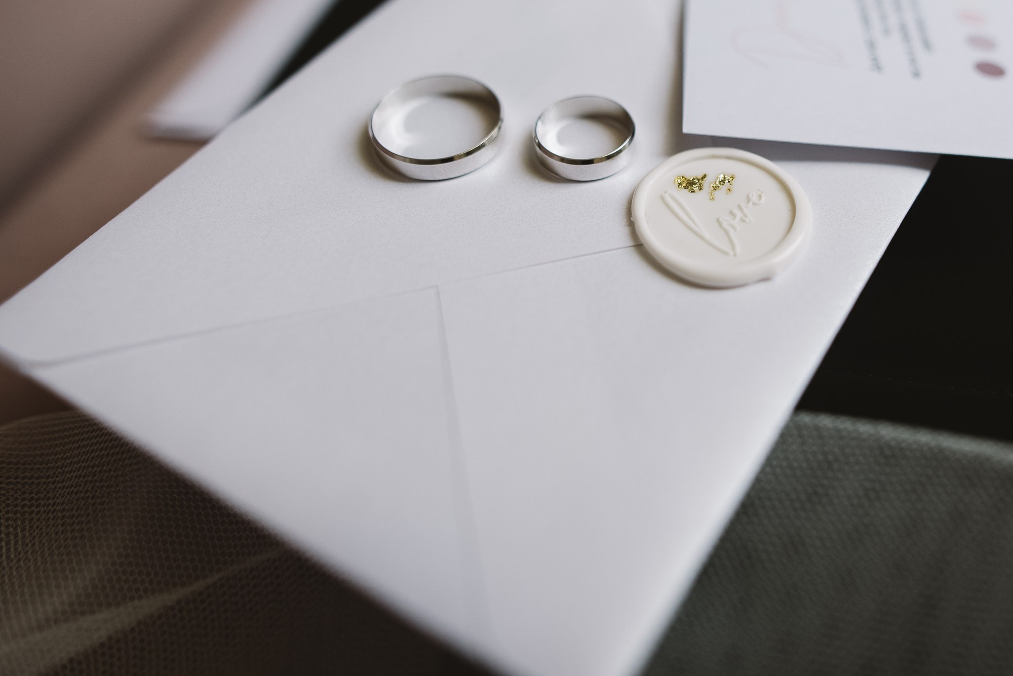 НЕСЛУЧАЙНОСТЬ. Свадебный фотограф в Ставрополе Сергей Шляхов