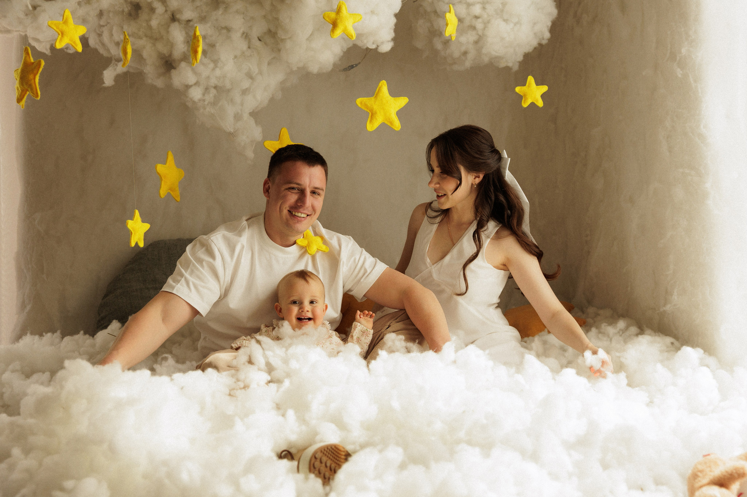 Семейная съёмка. Фотограф беременности СПб Женский фотограф Спб Диана Кузнецова