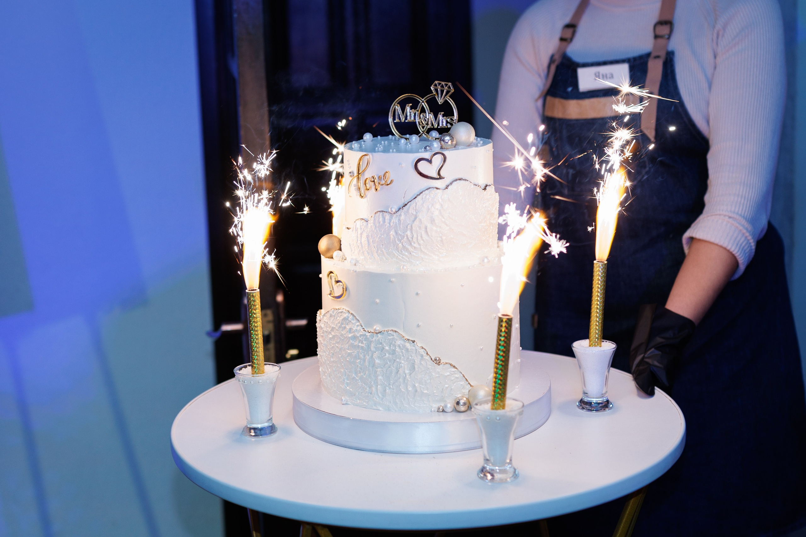 Ирина и Владимир. Репортажной, Свадебный, школьный