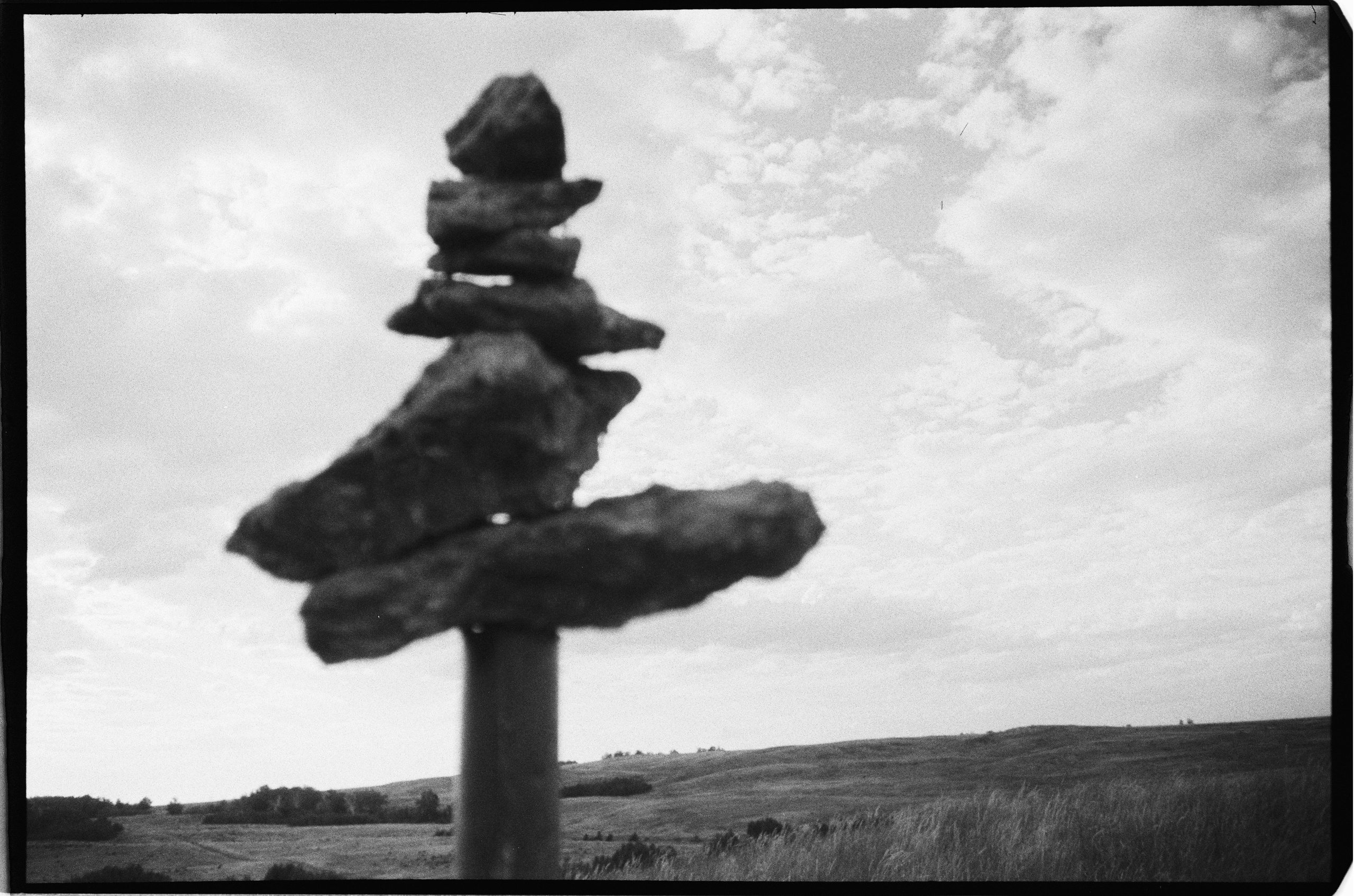 И вокруг меня. Портретный и концертный фотограф в Санкт-Петербурге Егор Телятников