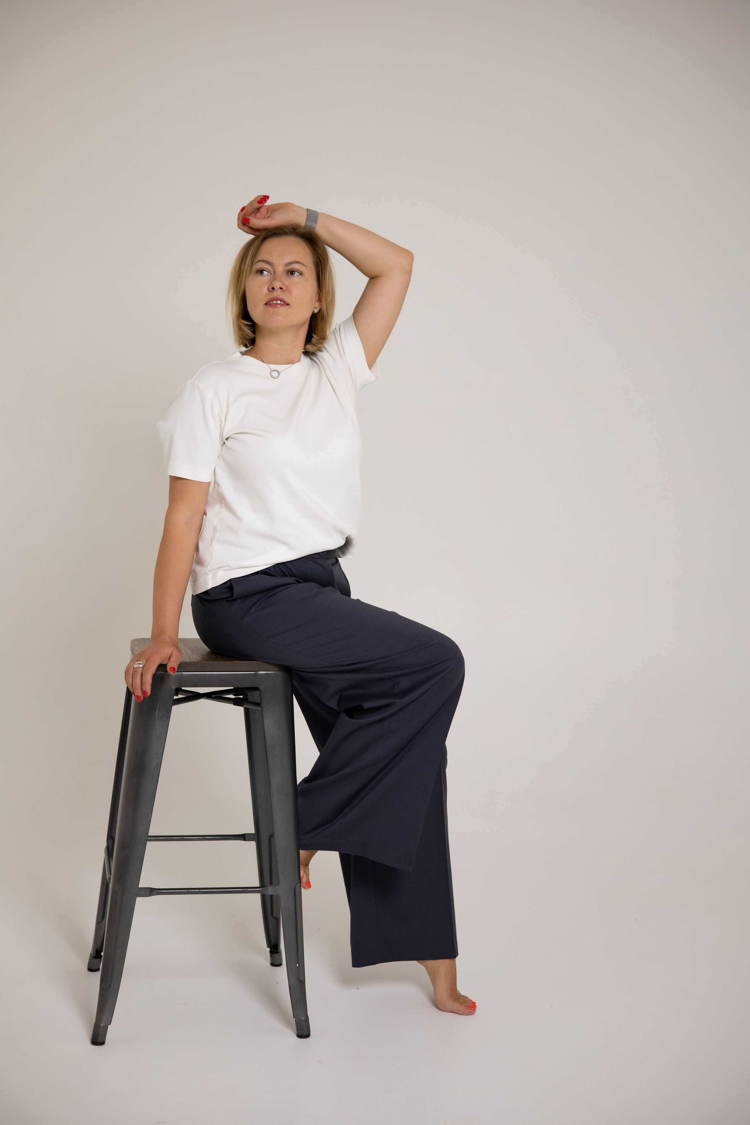 Евгения. Марина Лавинская Фотограф из Москвы