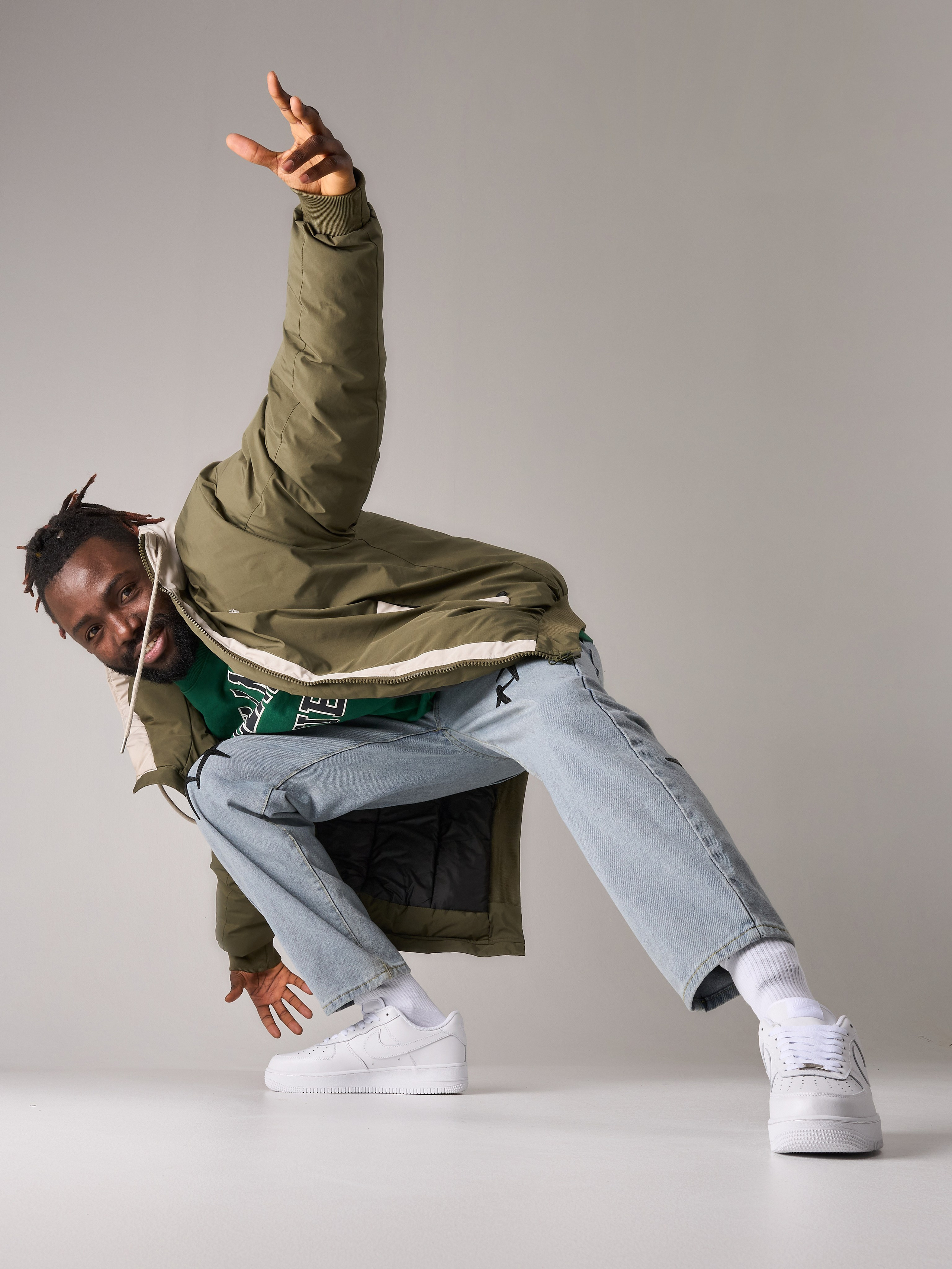 Услуги. Фотостудия КВАДРАТ