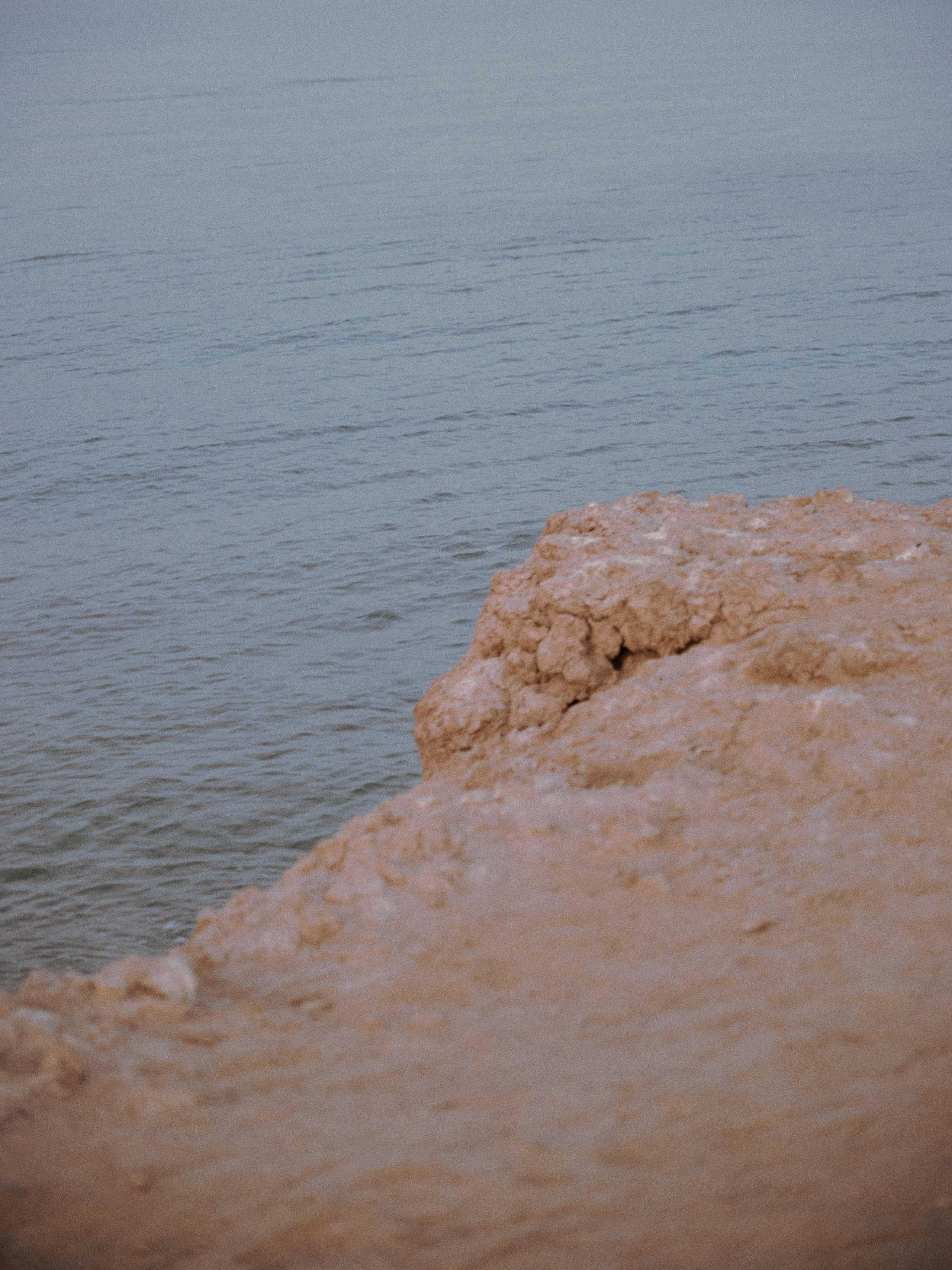 Природа. Jorgis Talè — photographer, kind person, teacher of arts and other mag