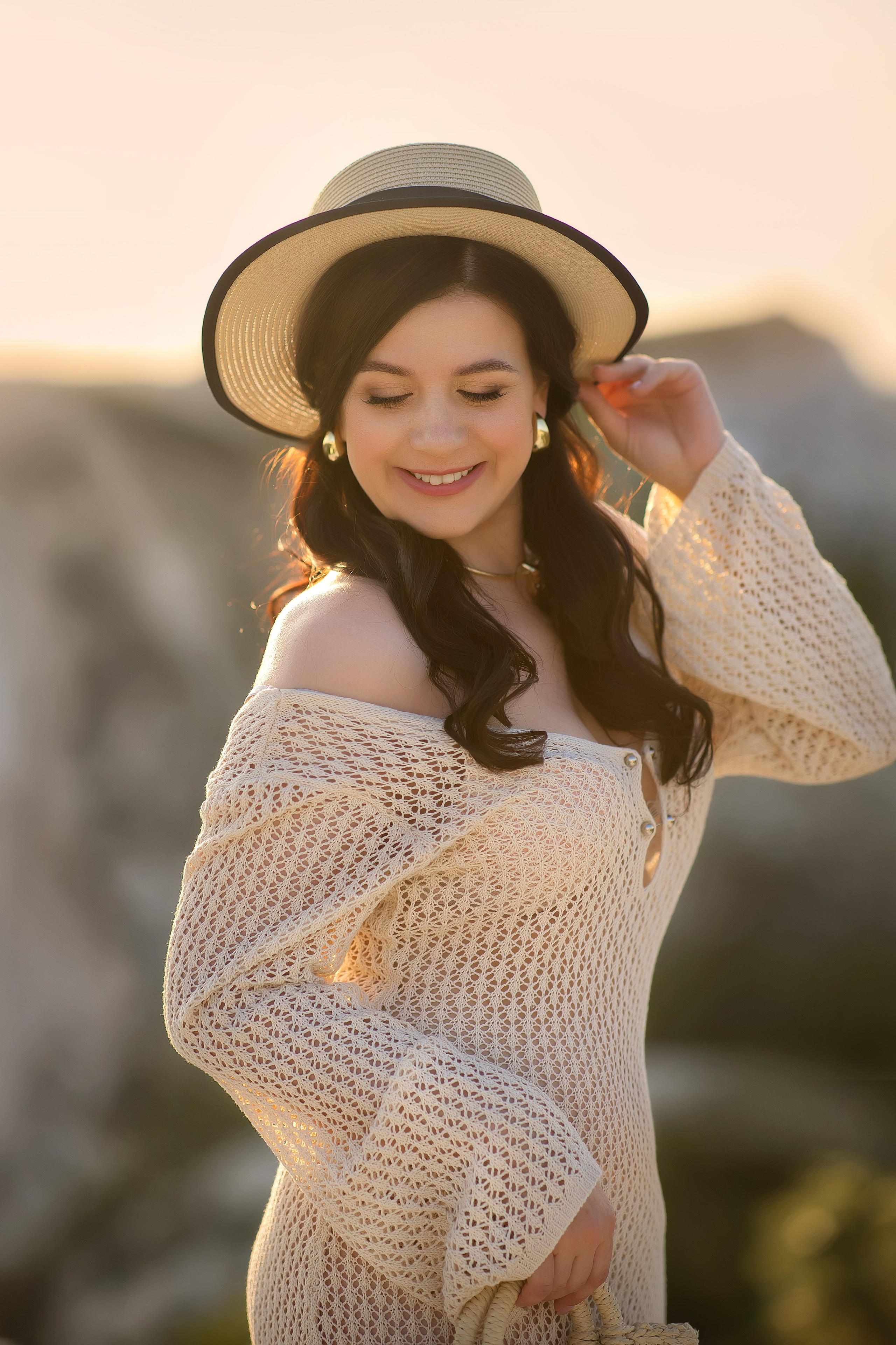 Наташа Белый колодец. Фотограф на крещение и венчание