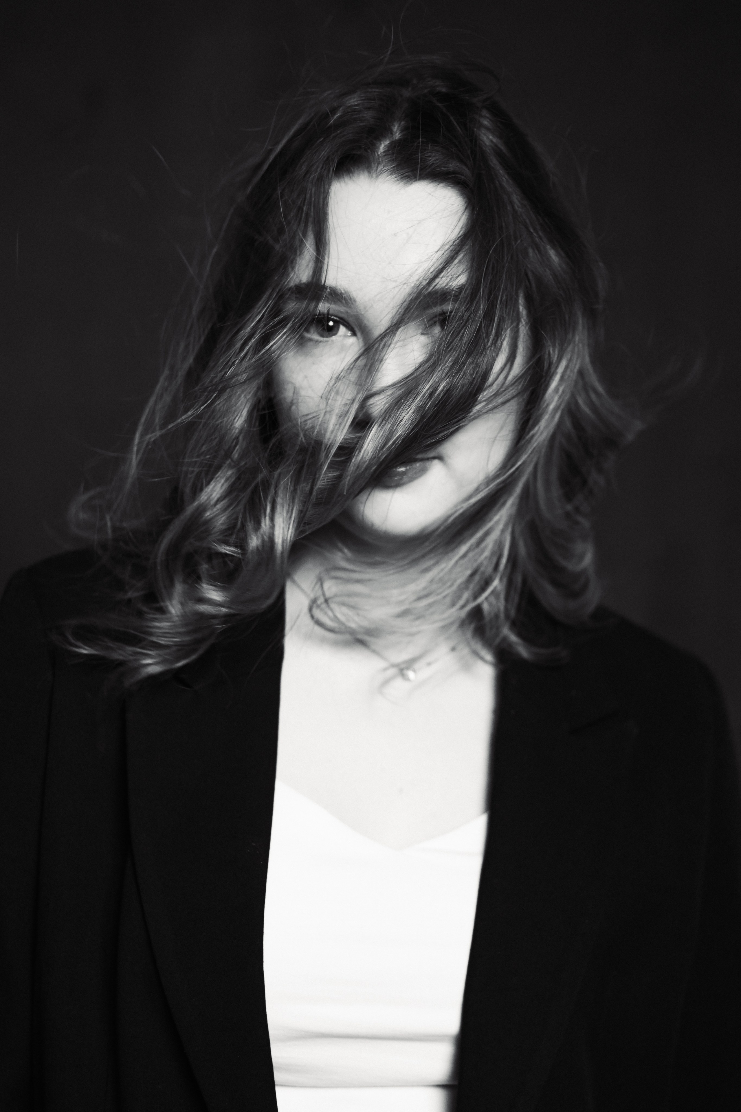 Виктория. Фотограф в Тюмени Даша Михнова. Портреты, фотопроекты, фотодни