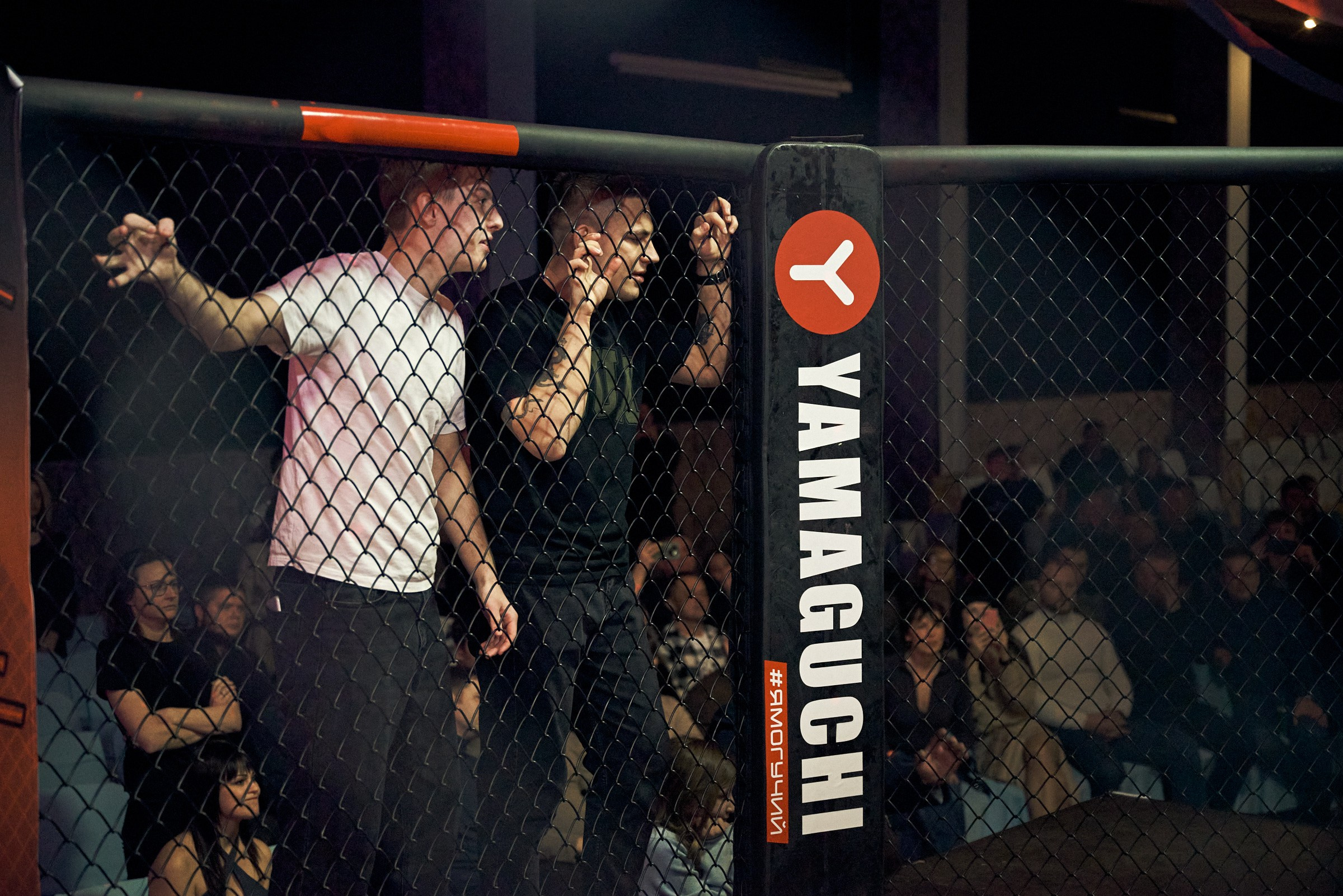 Бои. Маляревич Дмитрий свадебный фотограф