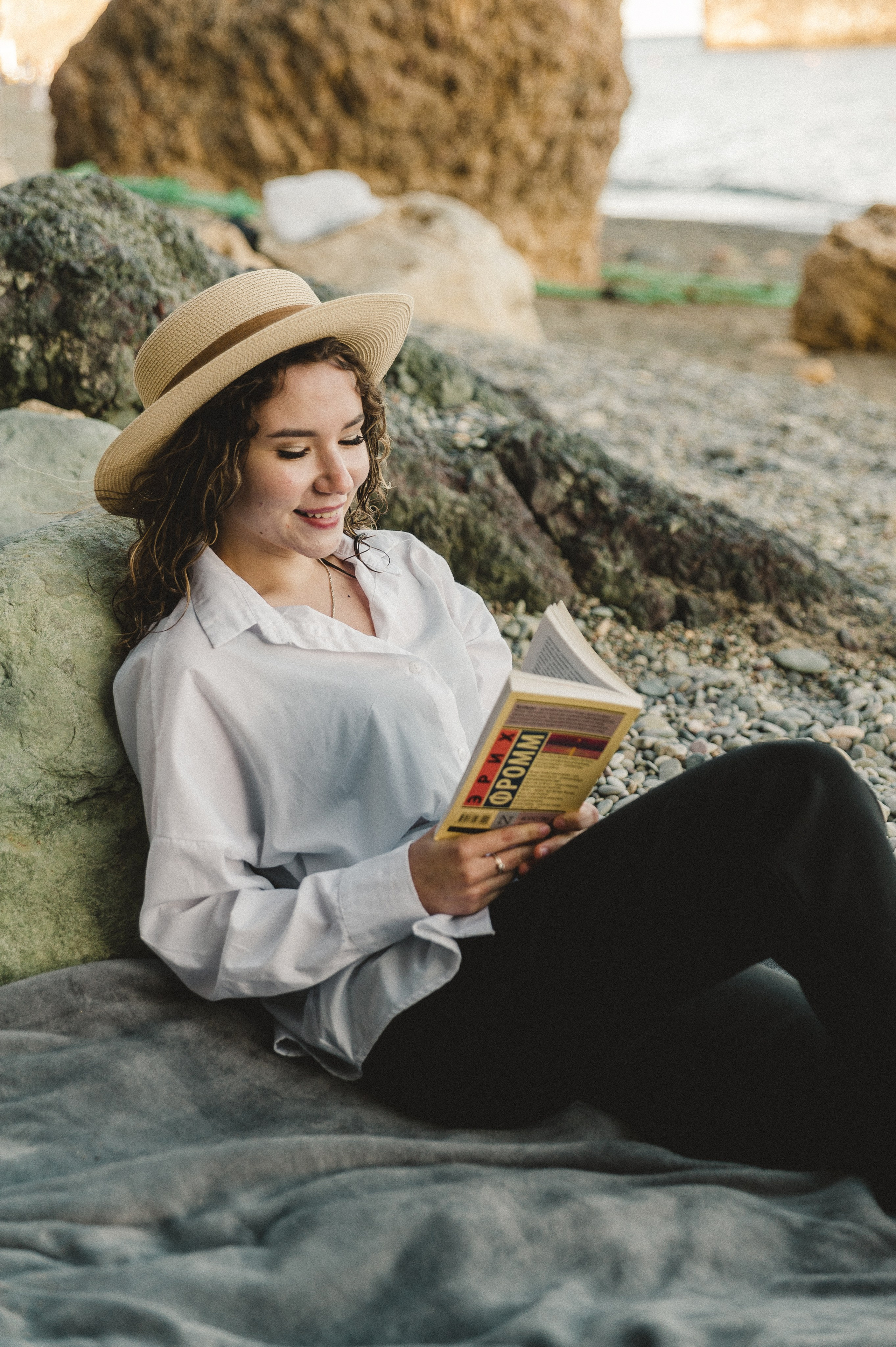 Фотосессии. Профессиональный фотограф в Сочи Артем Соколов (Tim Lokos)