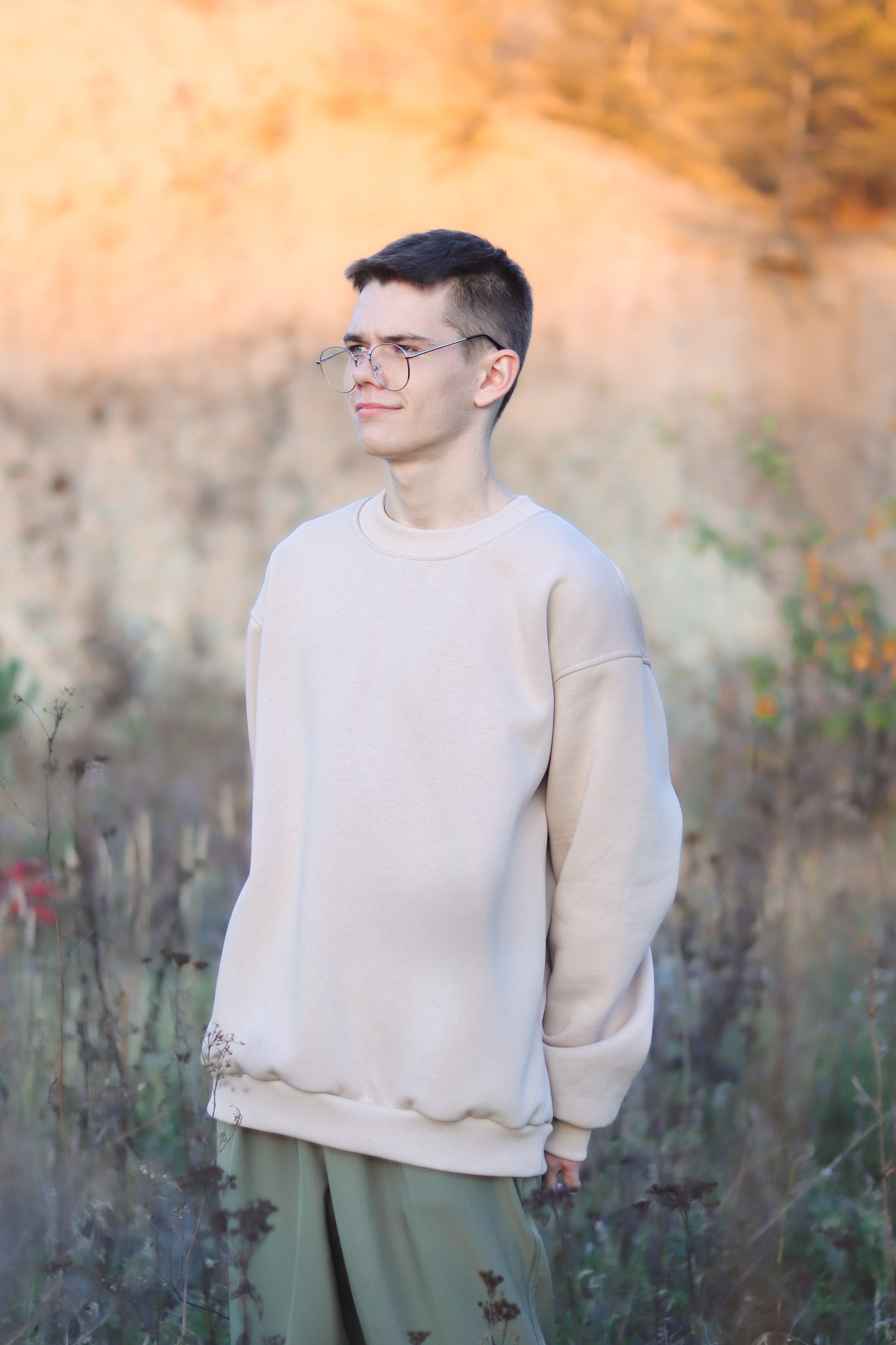 Выпускники 11 класс. Семейный свадебный детский фотограф Саранск Наталья Сыркина