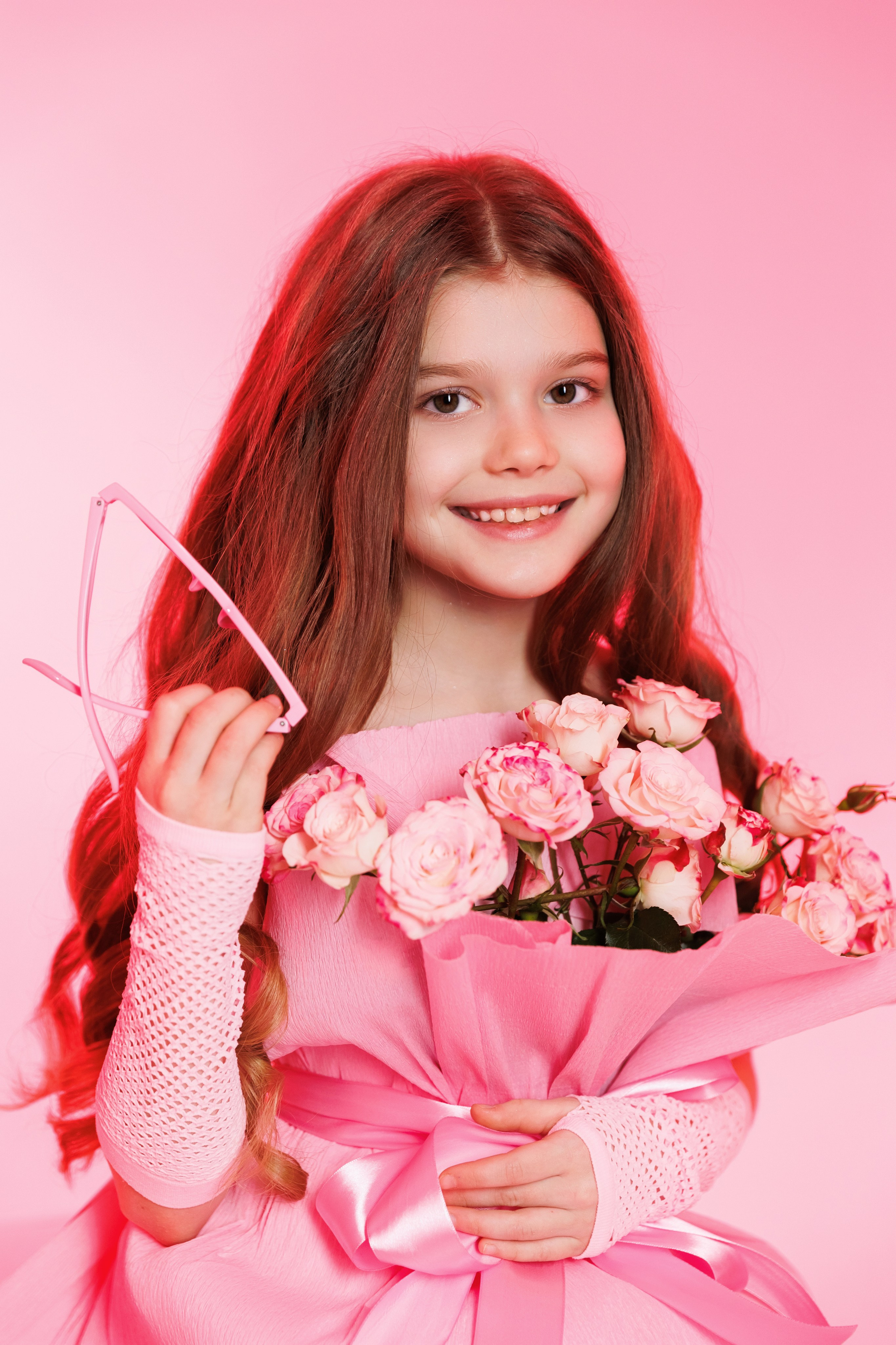 ВИОЛЛЕТА. Фотограф семейных, детских, репортажных съёмок г. Уссурийск-Владивосток