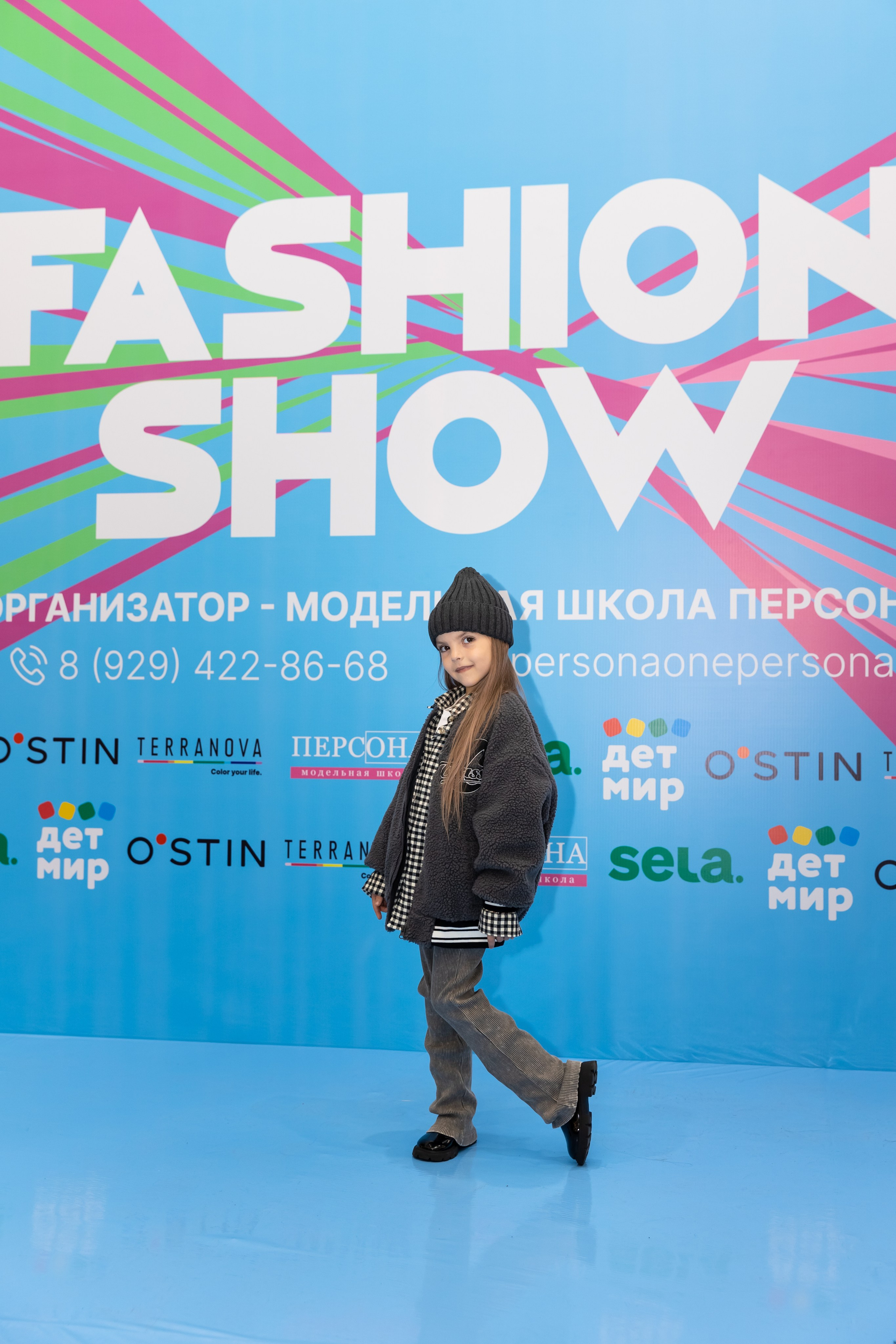 МОДЕЛЬНОЕ АГЕНСТВО PERSONA. Фотограф семейных, детских, репортажных съёмок г. Уссурийск-Владивосток