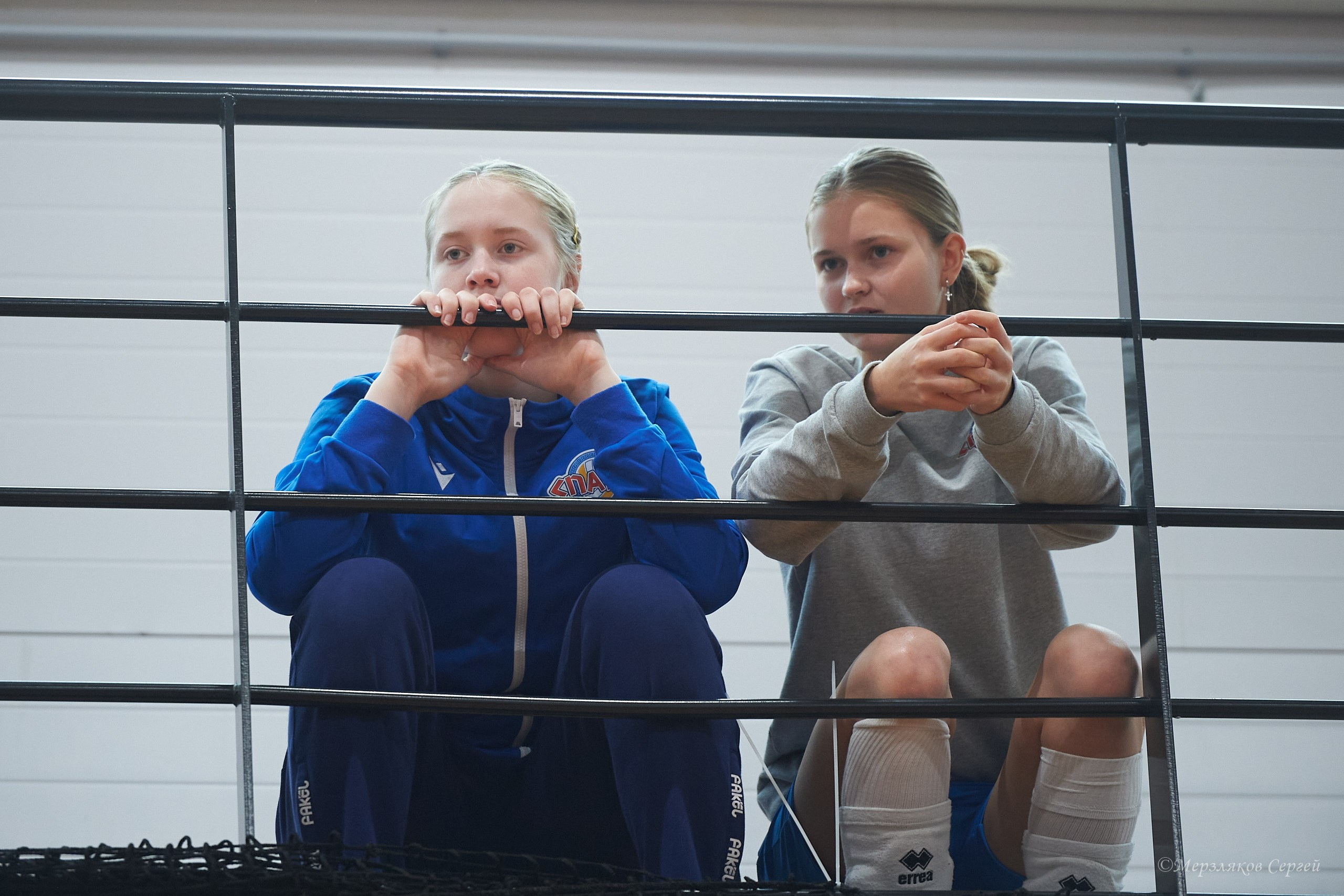 Локоволей — 2023 Ижевск ноябрь 2023. Спортивный репортажный фотограф в Ижевске Сергей Мерзляков