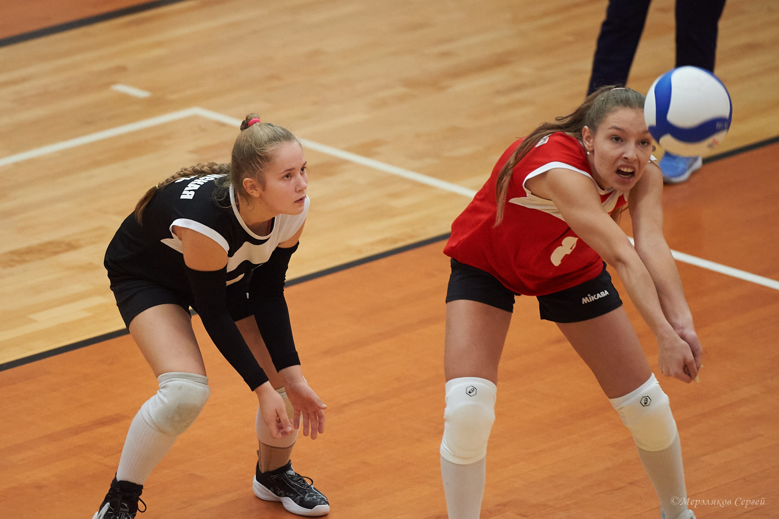 Локоволей — 2023 Ижевск ноябрь 2023. Спортивный репортажный фотограф в Ижевске Сергей Мерзляков
