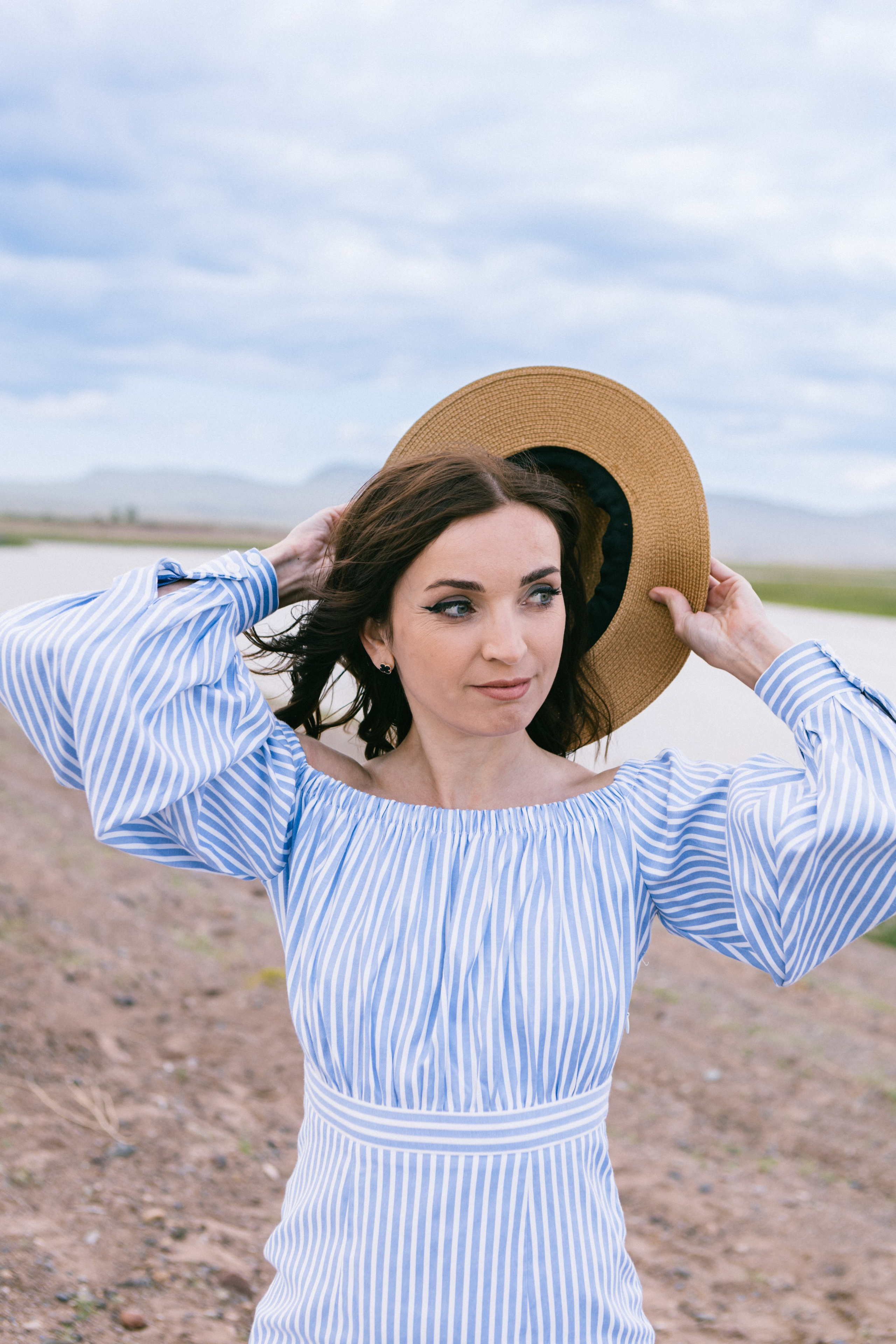 Фотодень для клуба Persona Grata. Контент-фотограф в Абакане Наталья Нагибина