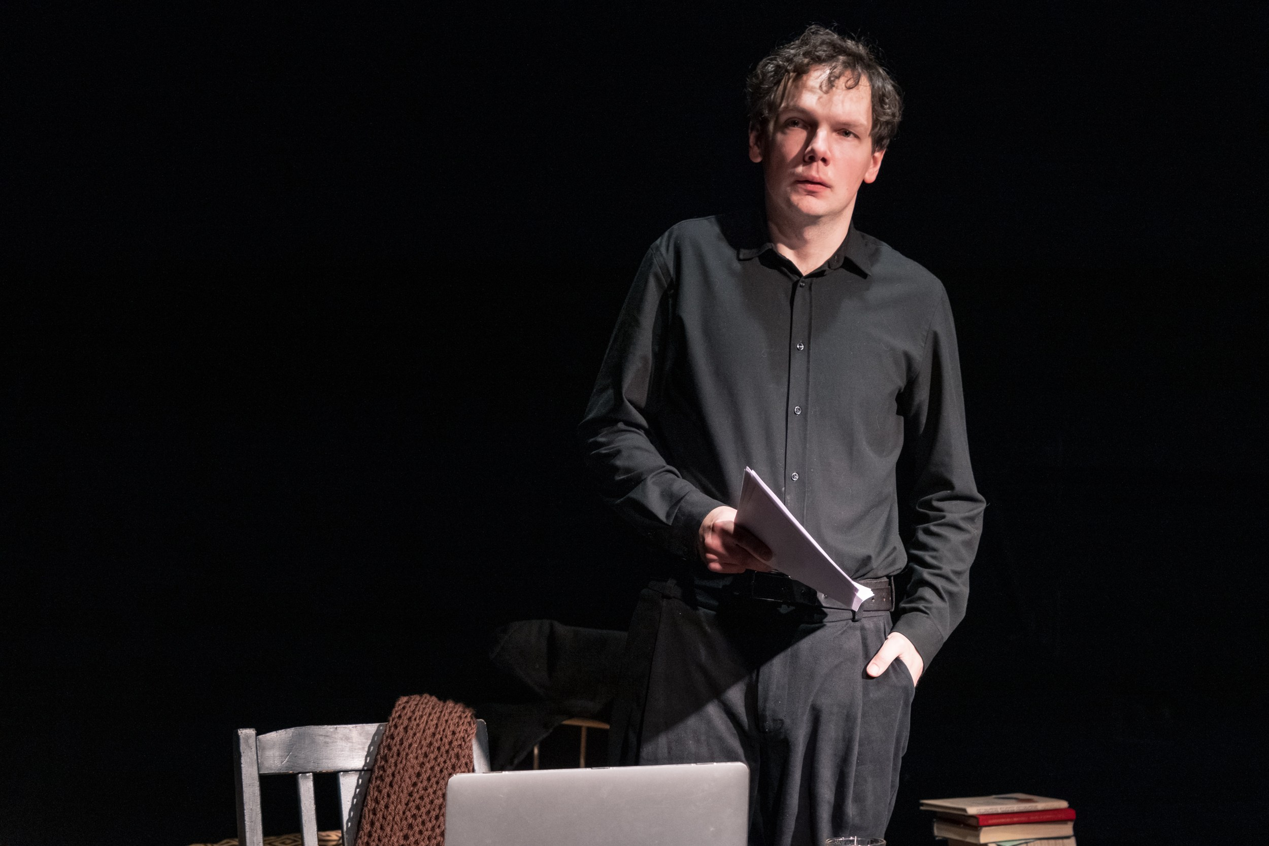 Видеокнига этюдного метода Вениамина Михайловича Фильштинского для социально-художественных проектов. Фотограф в Санкт-Петербурге и Москве Юлия Паршакова