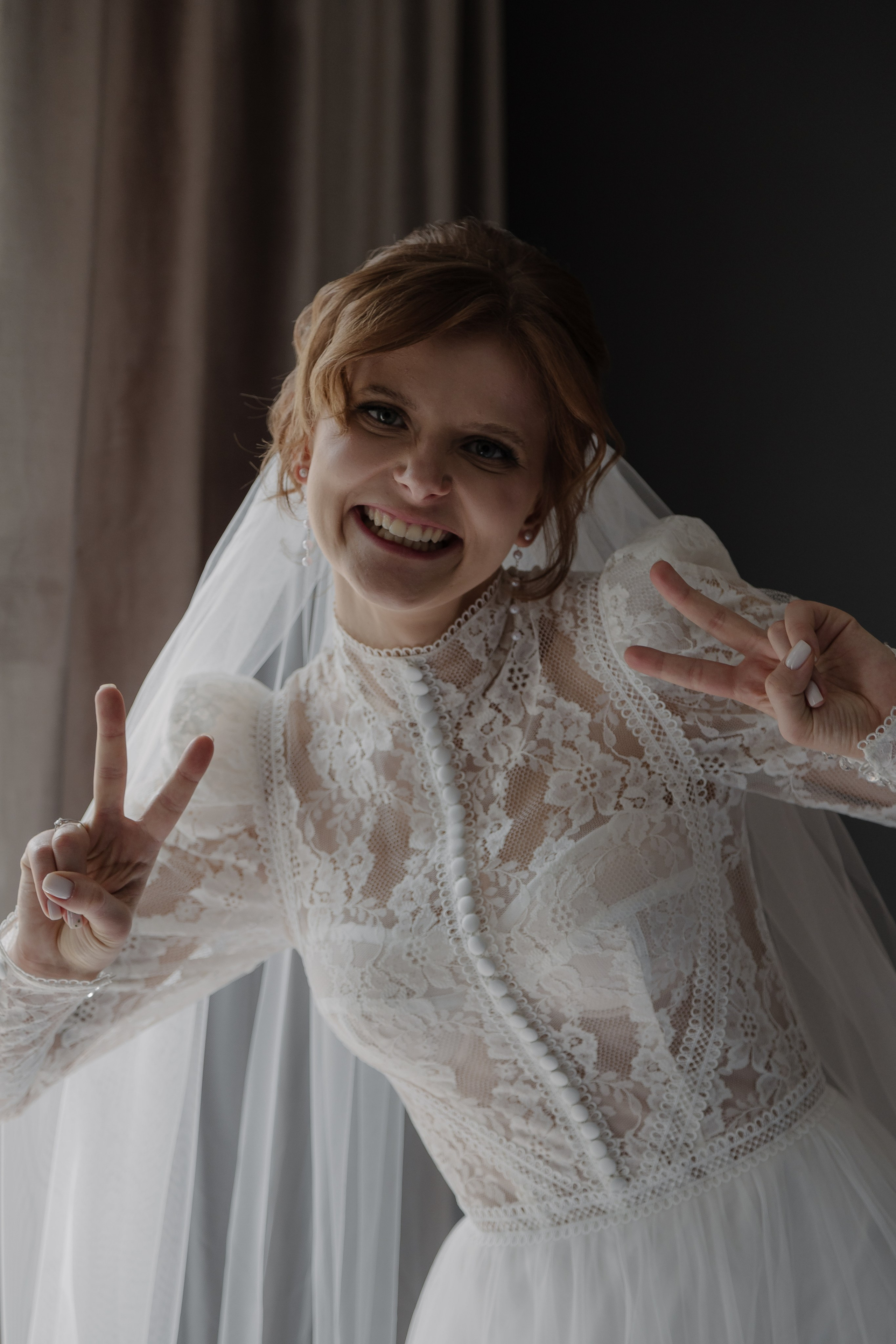 Полный день | Александр & Дарья. Свадебный и женский фотограф в Москве