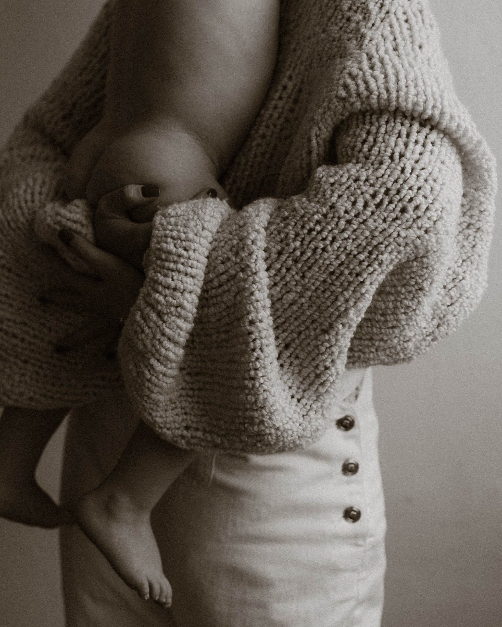 Семейные фотосесии 2025