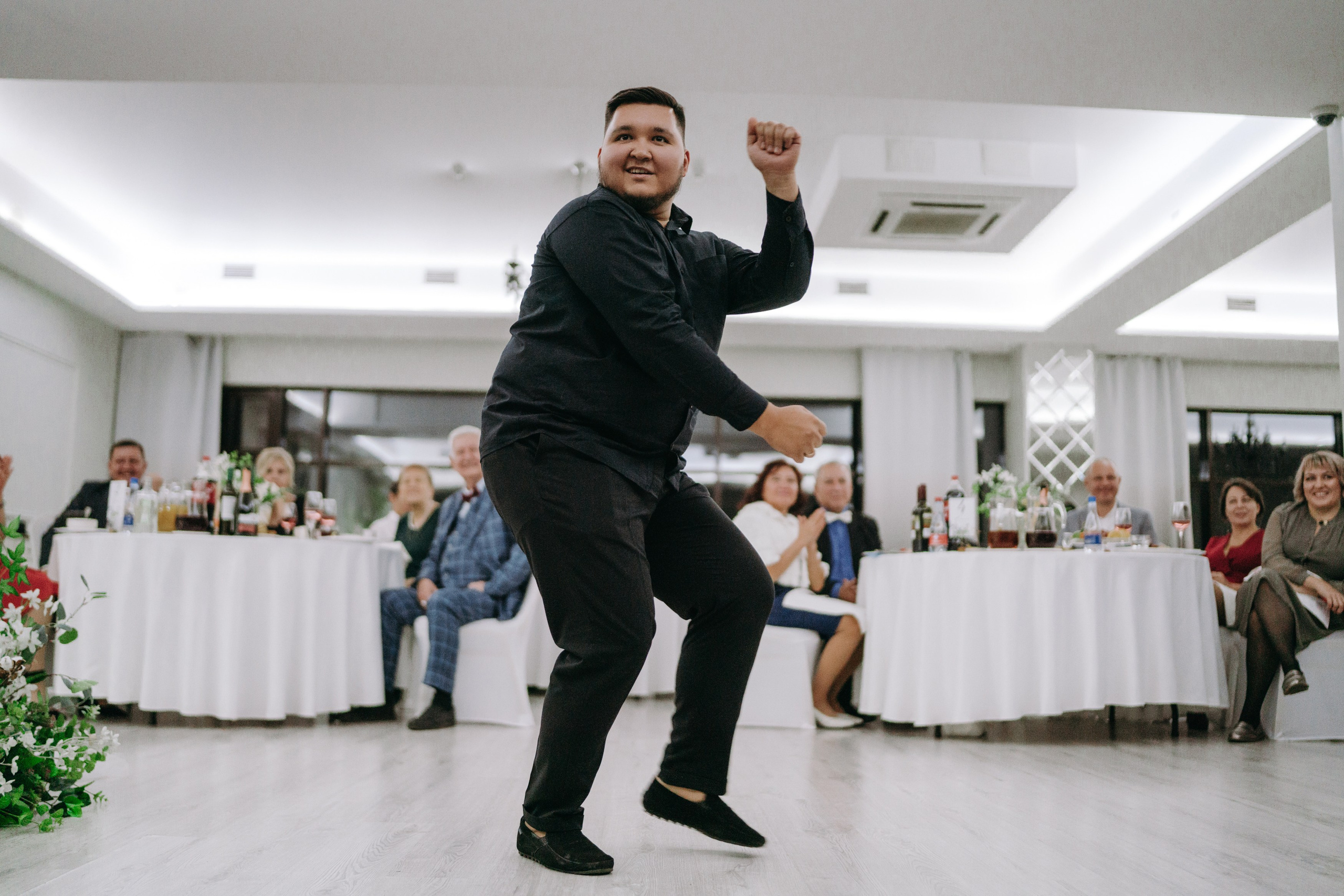 22 ОКТЯБРЯ 2023