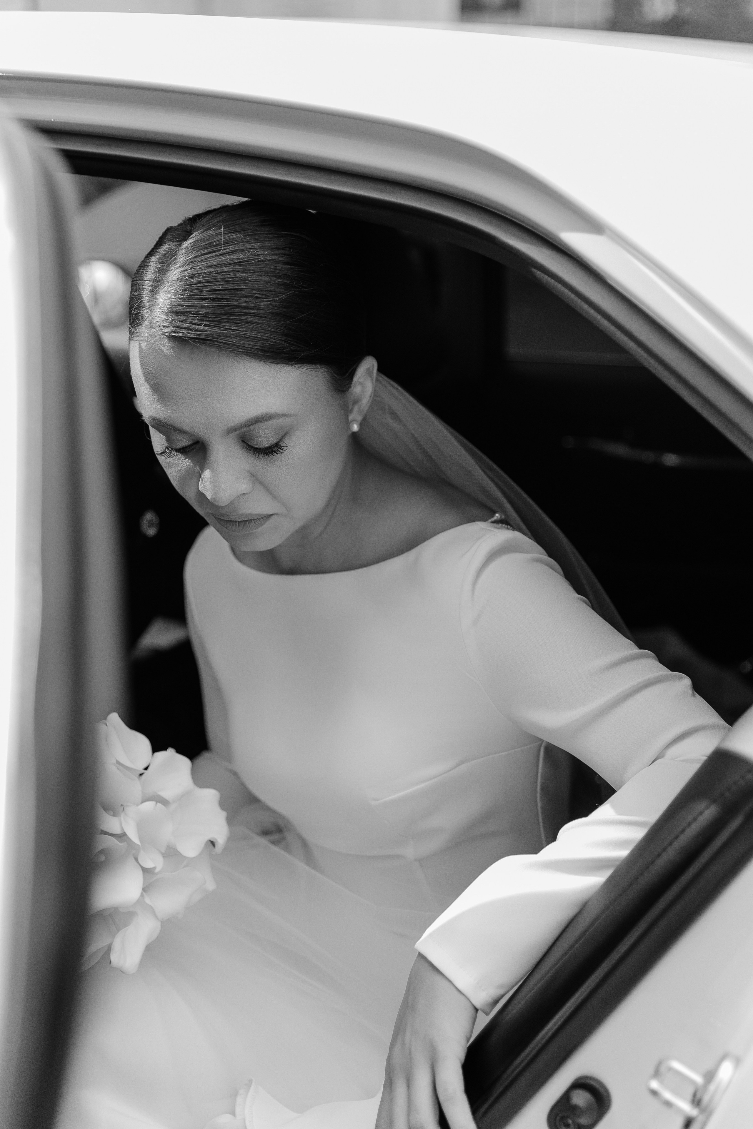 Айрат|Лейсан. Фотограф в Казани Гузель Зайнуллина