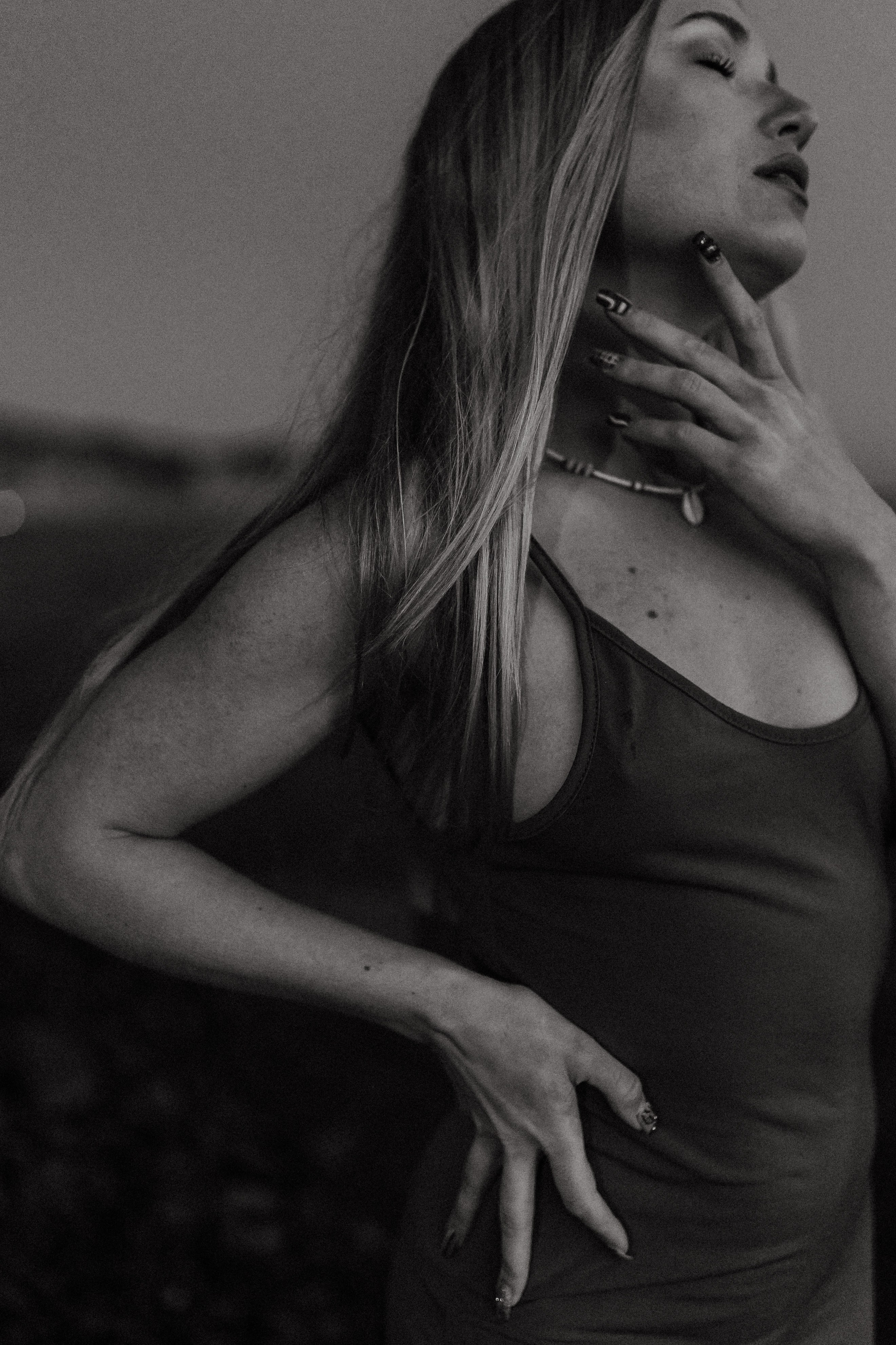 Соленое вино. Свадебный фотограф в Москве Николай Болт