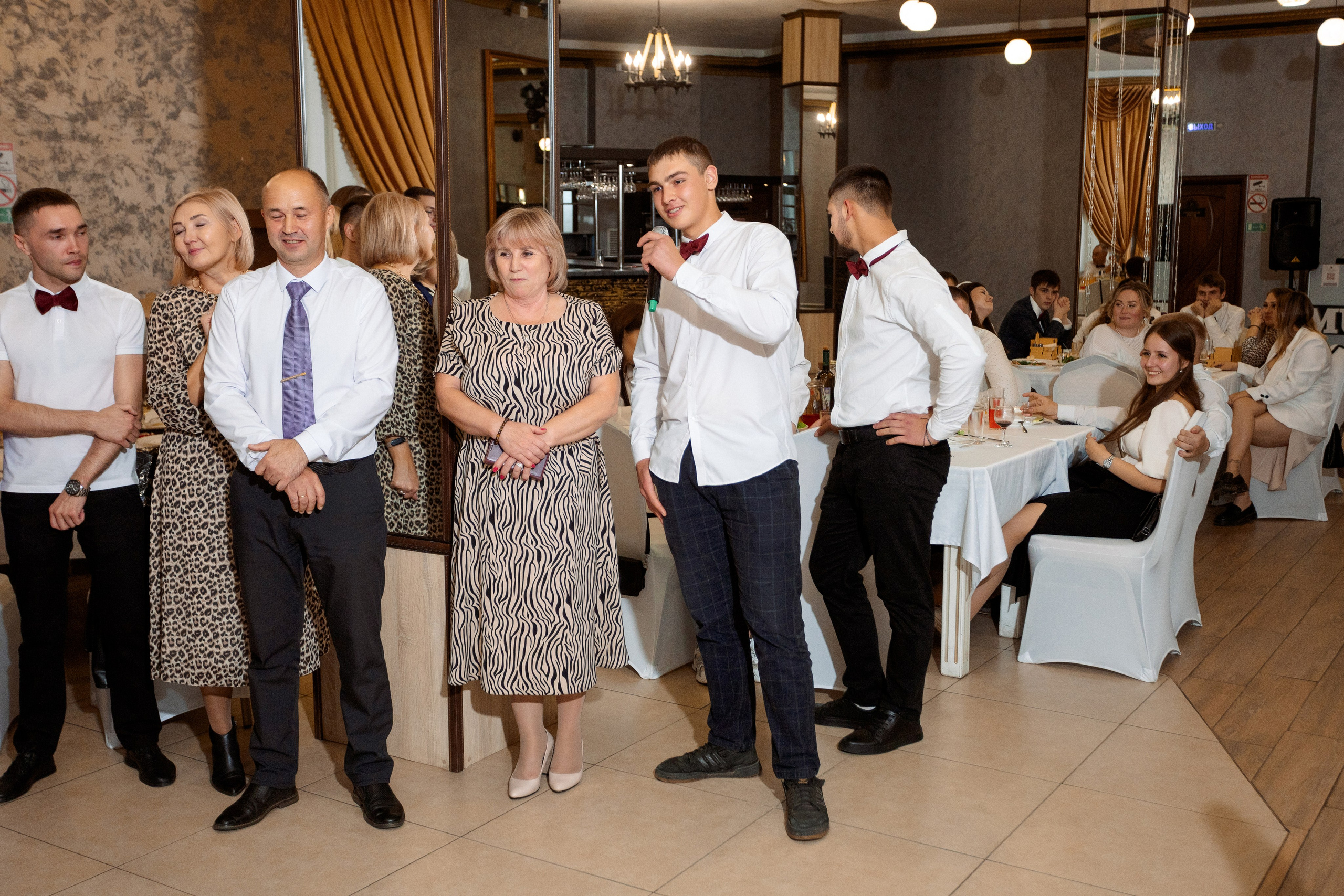 СВАДЬБА: Дима и Юля. Все фото. Профессиональный фотограф в Ижевске Леша Петров