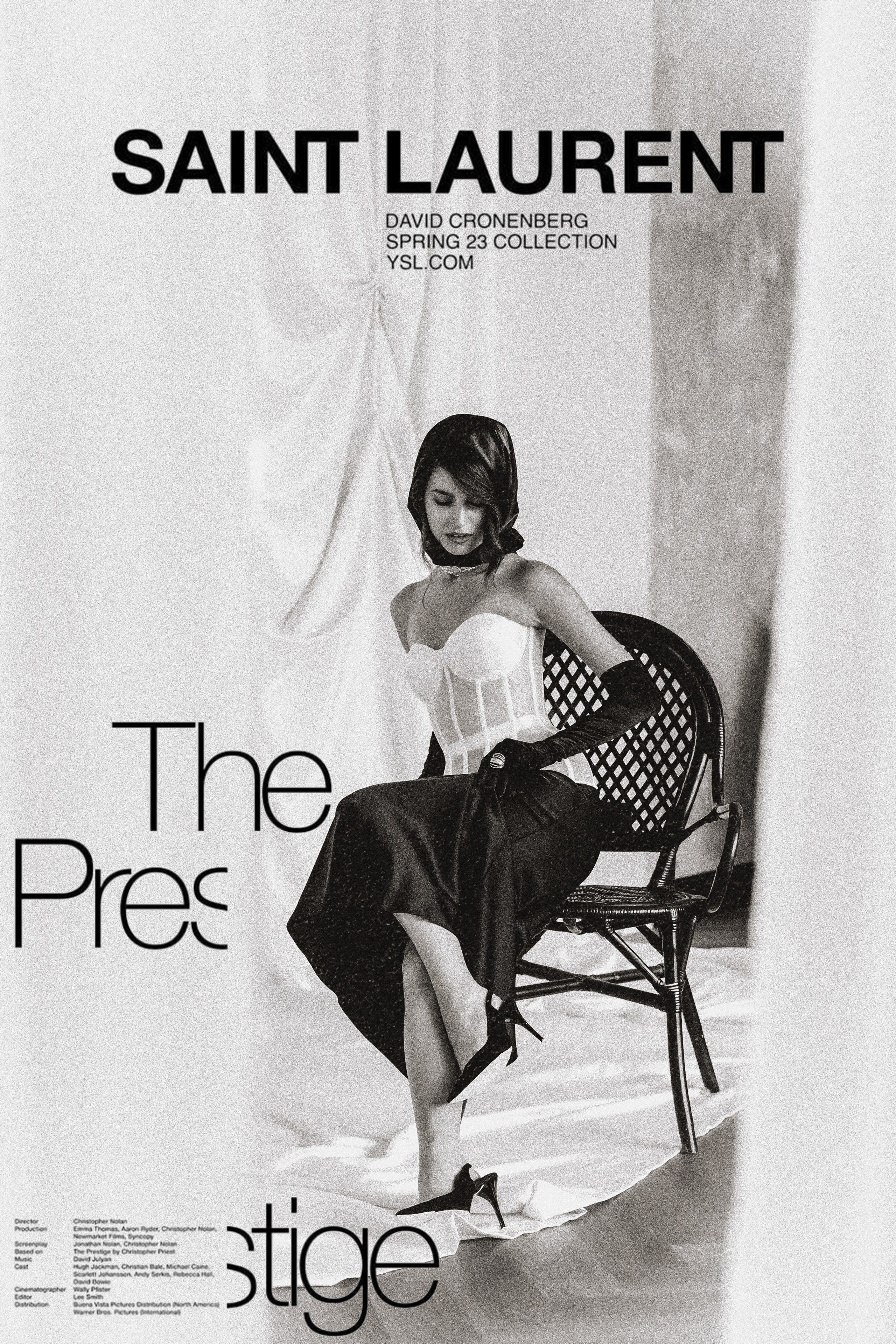 Arina Old Money. Свадебный и семейный фотограф в Краснодаре Диана Смирнова