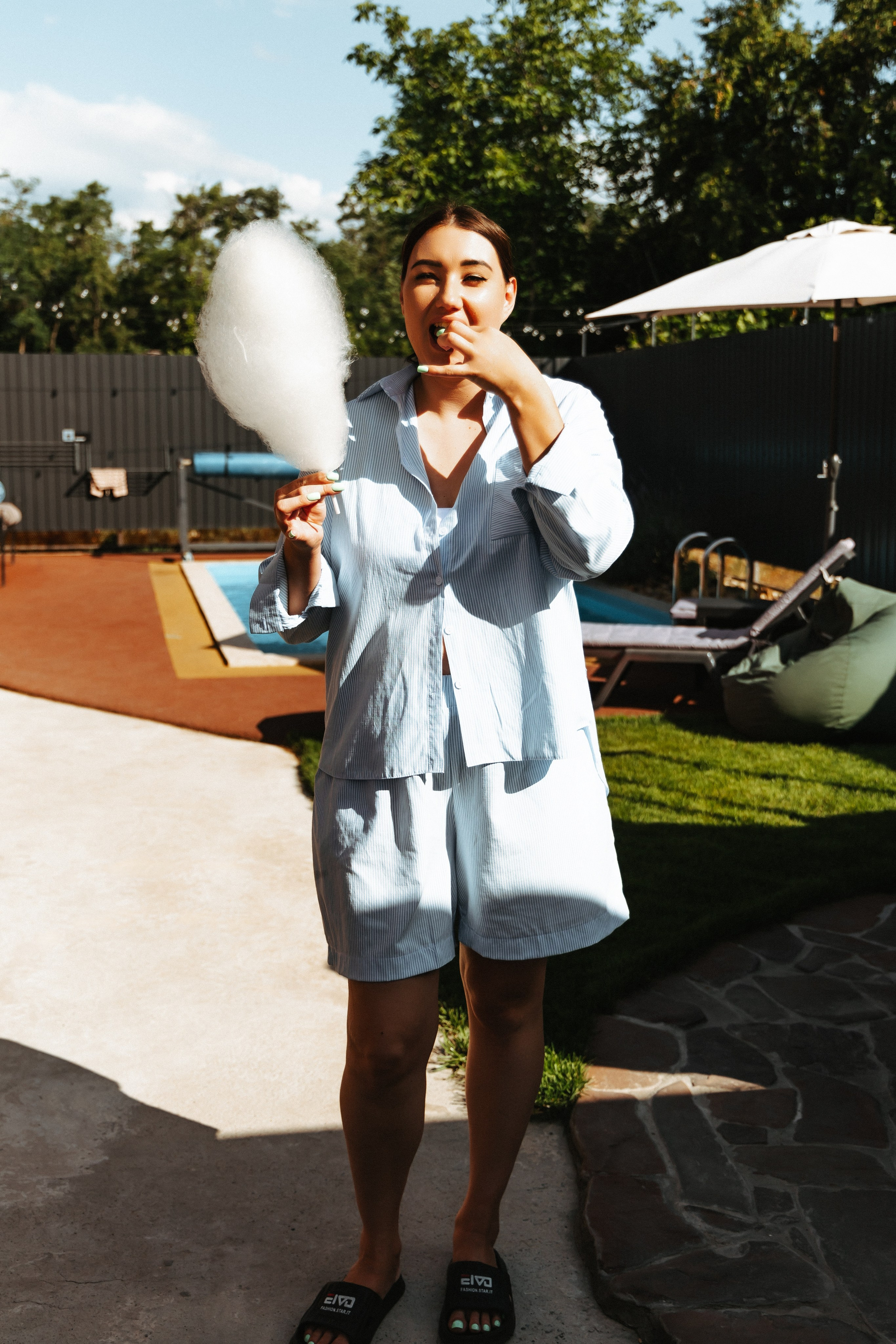 Emir 1 years. Свадебный и семейный фотограф в Краснодаре Диана Смирнова