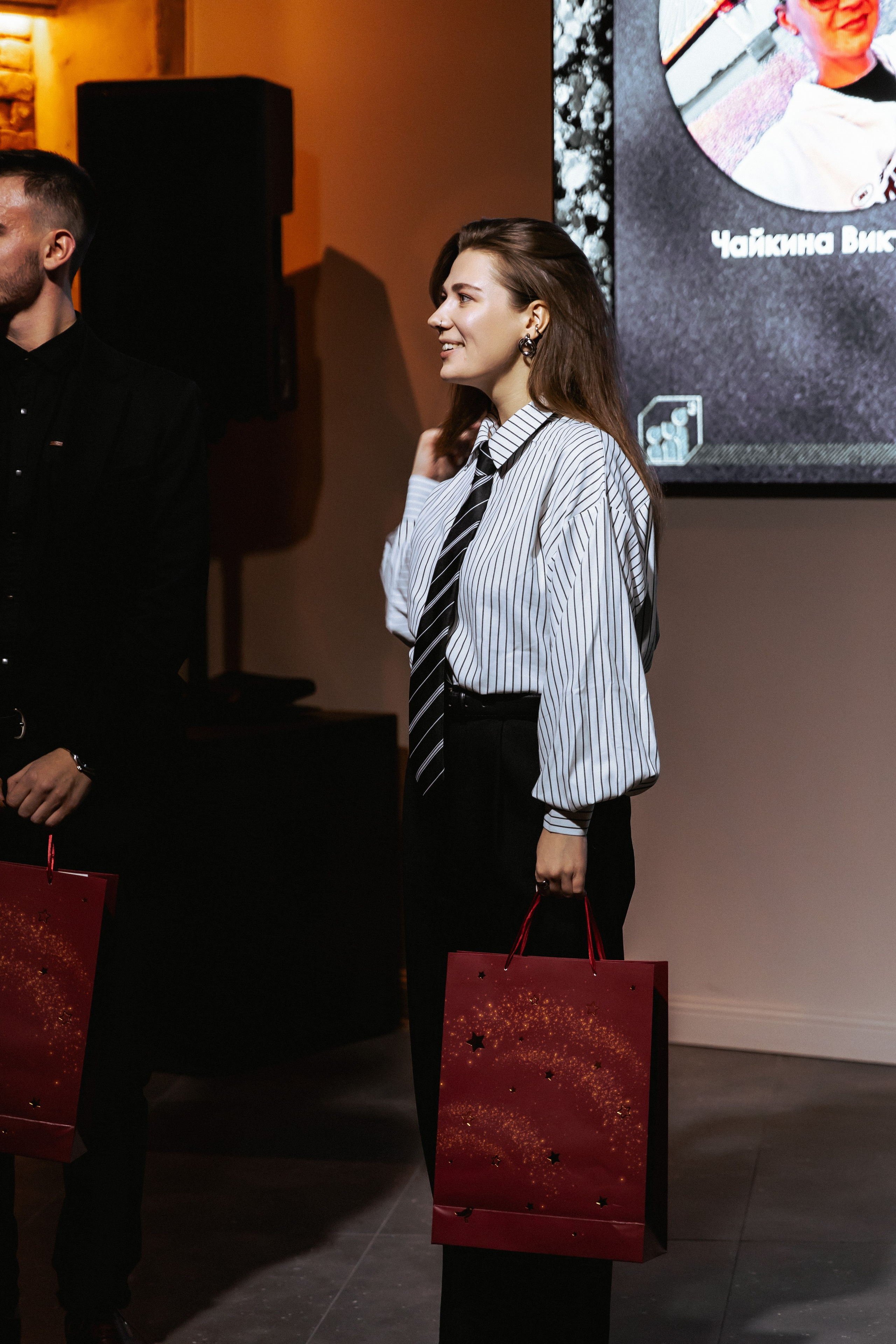 Корпоратив 2025. Свадебный и семейный фотограф в Краснодаре Диана Смирнова