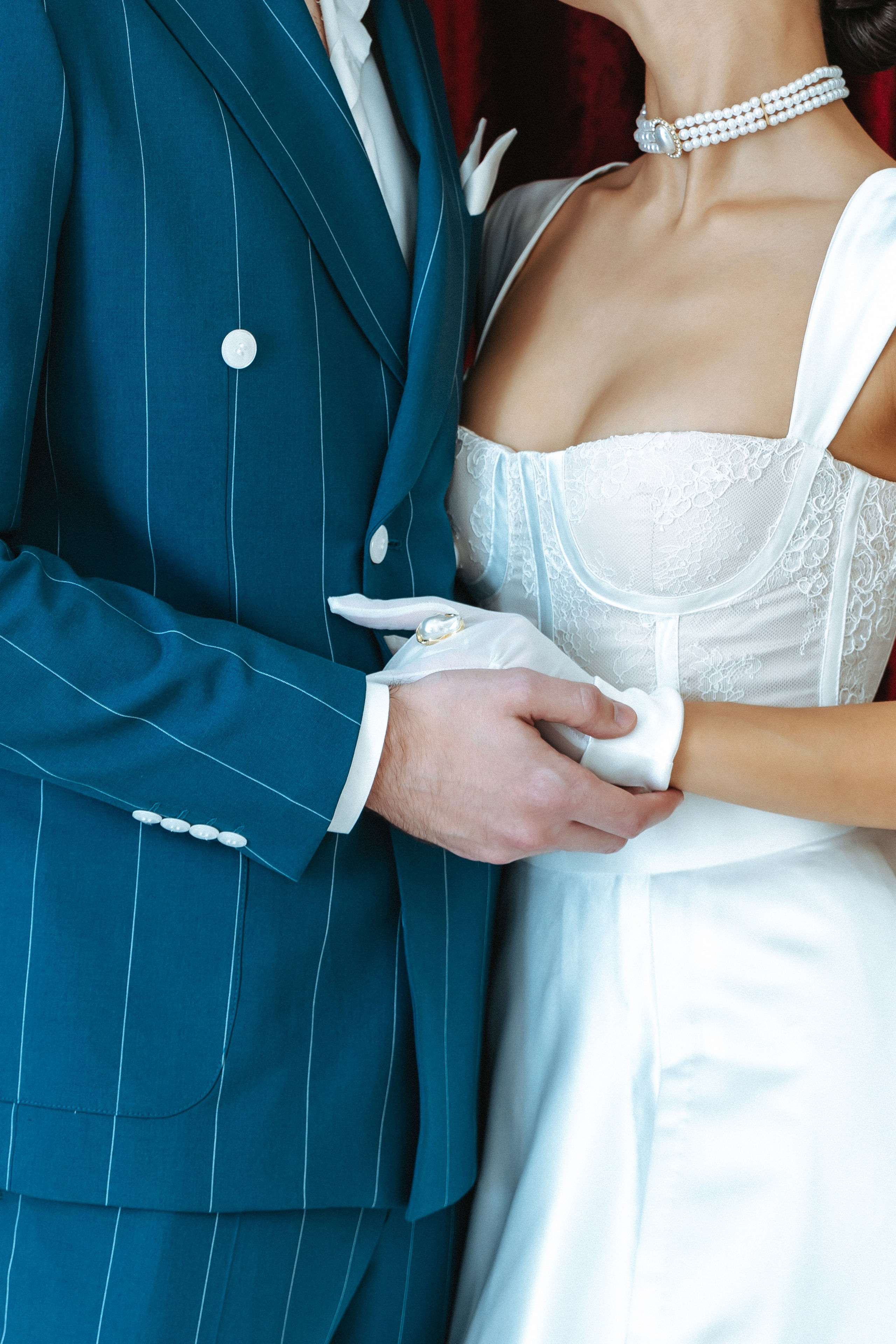 Pavel & Violetta. Свадебный и семейный фотограф в Краснодаре Диана Смирнова