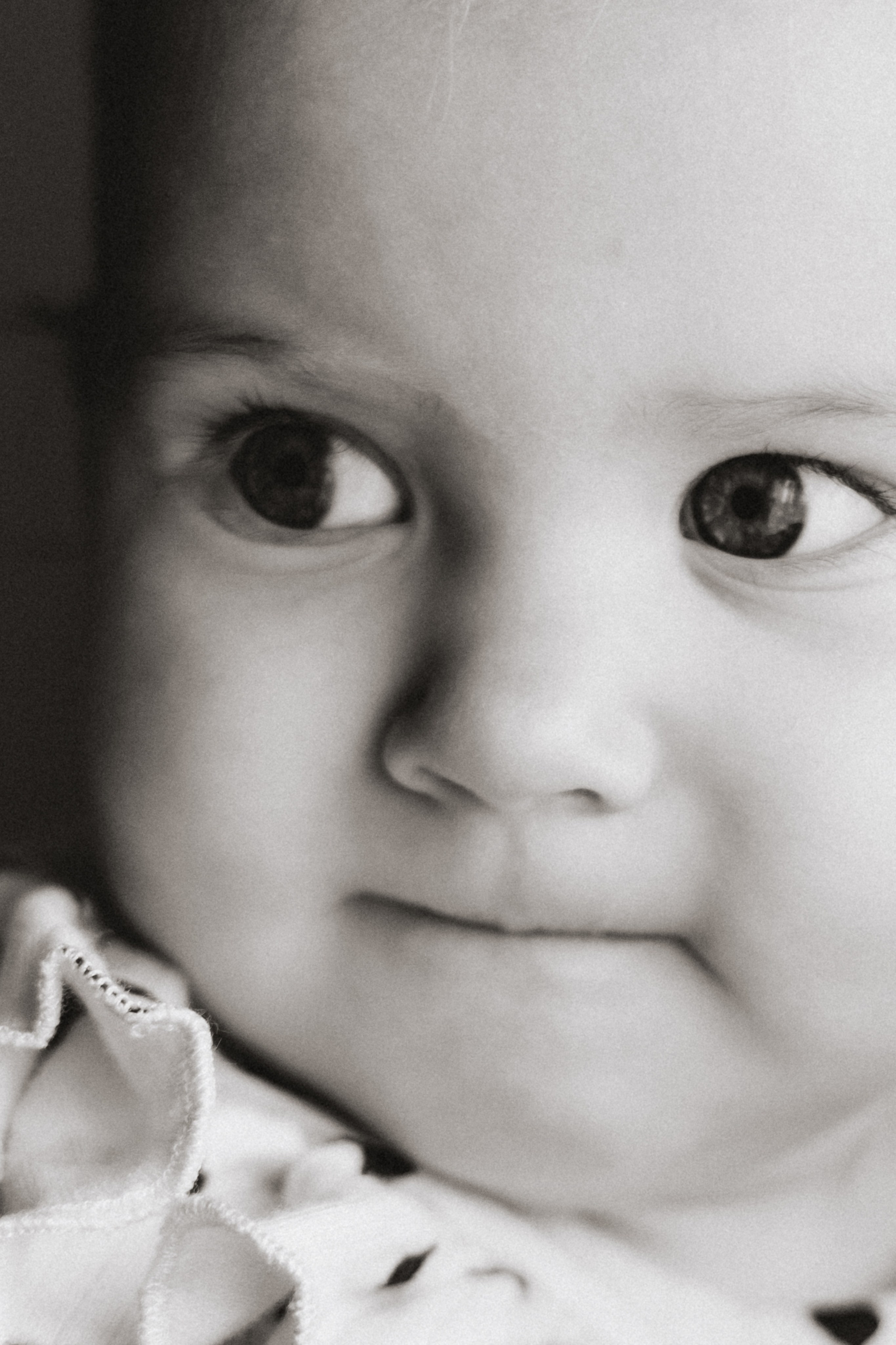 Vasilisa. Свадебный и семейный фотограф в Краснодаре Диана Смирнова