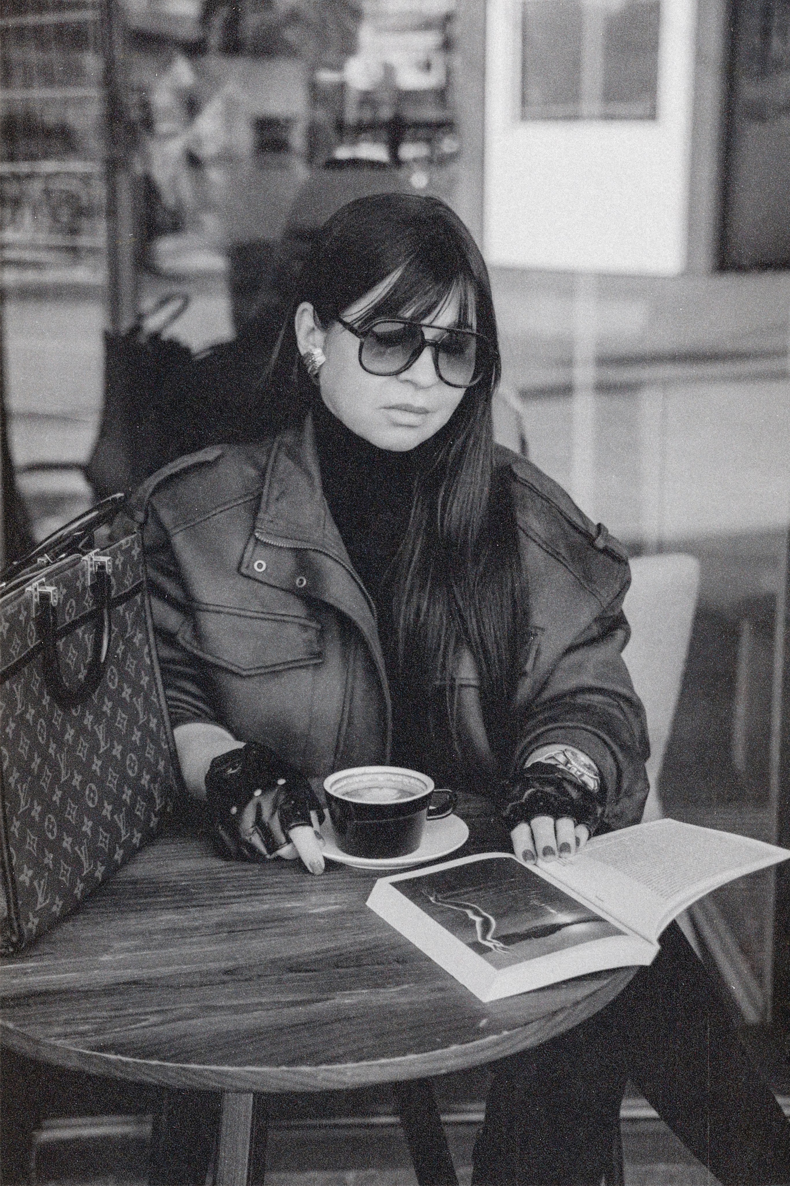 Street. Свадебный и семейный фотограф в Краснодаре Диана Смирнова