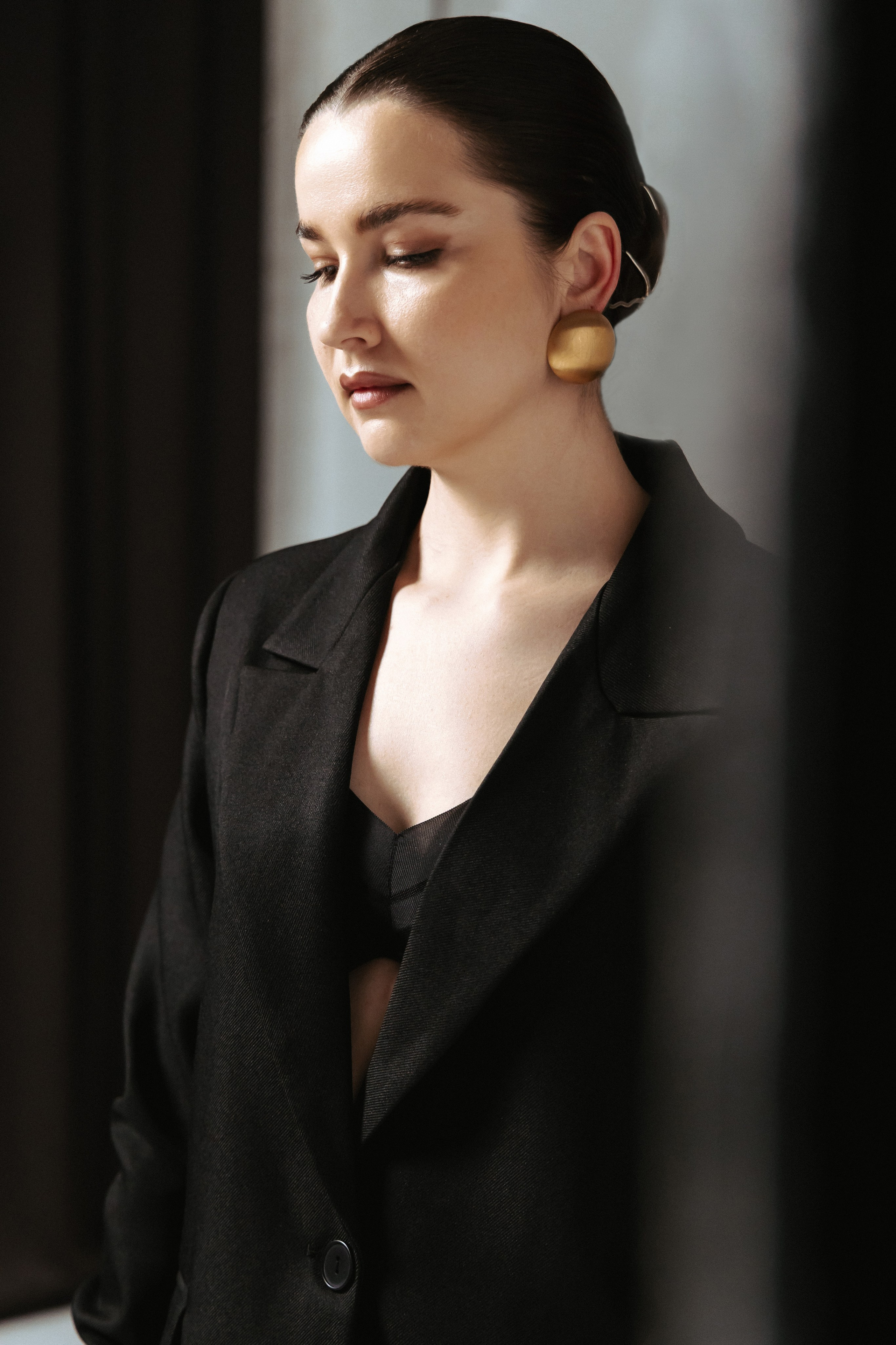 Галина 30 лет. Свадебный и семейный фотограф в Краснодаре Диана Смирнова