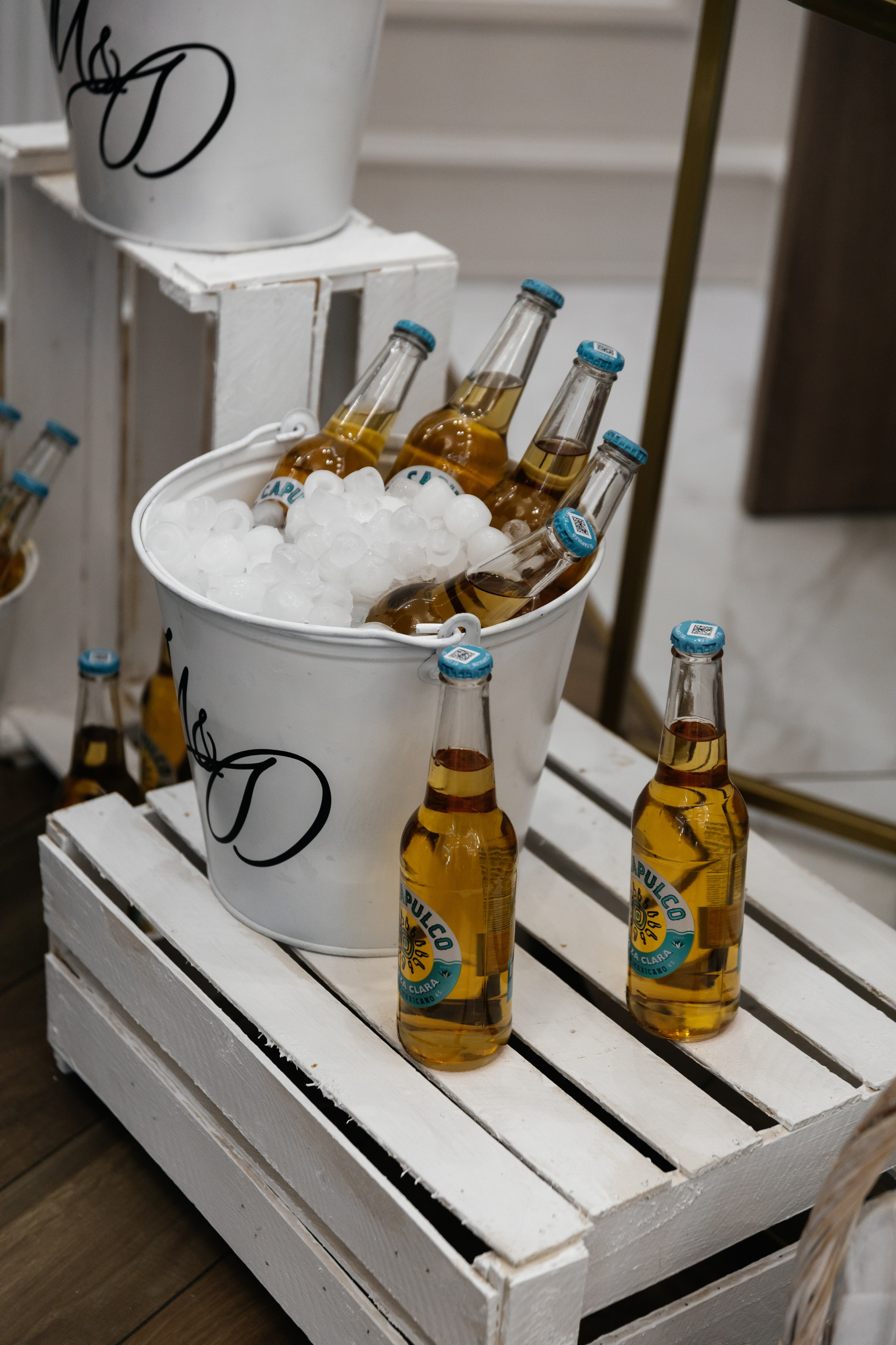 Maxim & Diana. Свадебный фотограф Ильнар Асадуллин