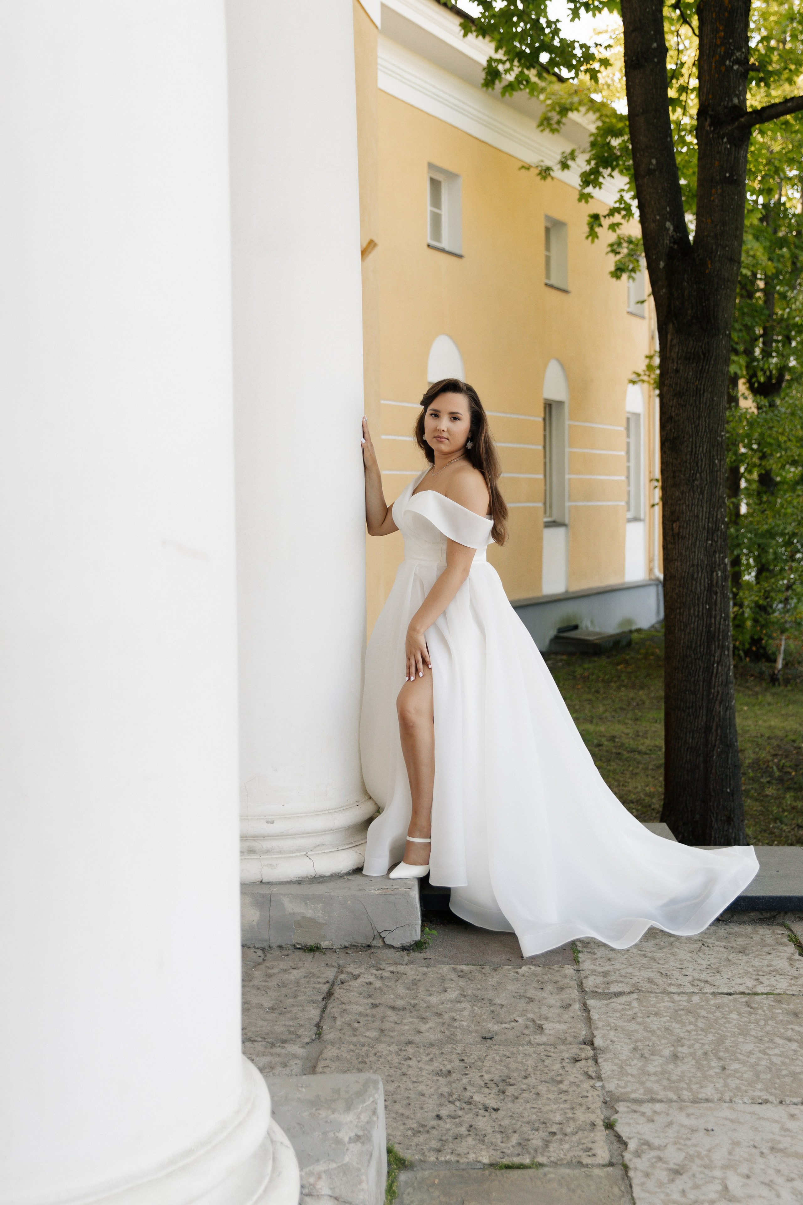 Женя и Эля. Брысина Алёна/ фотограф Петрозаводск, Карелия