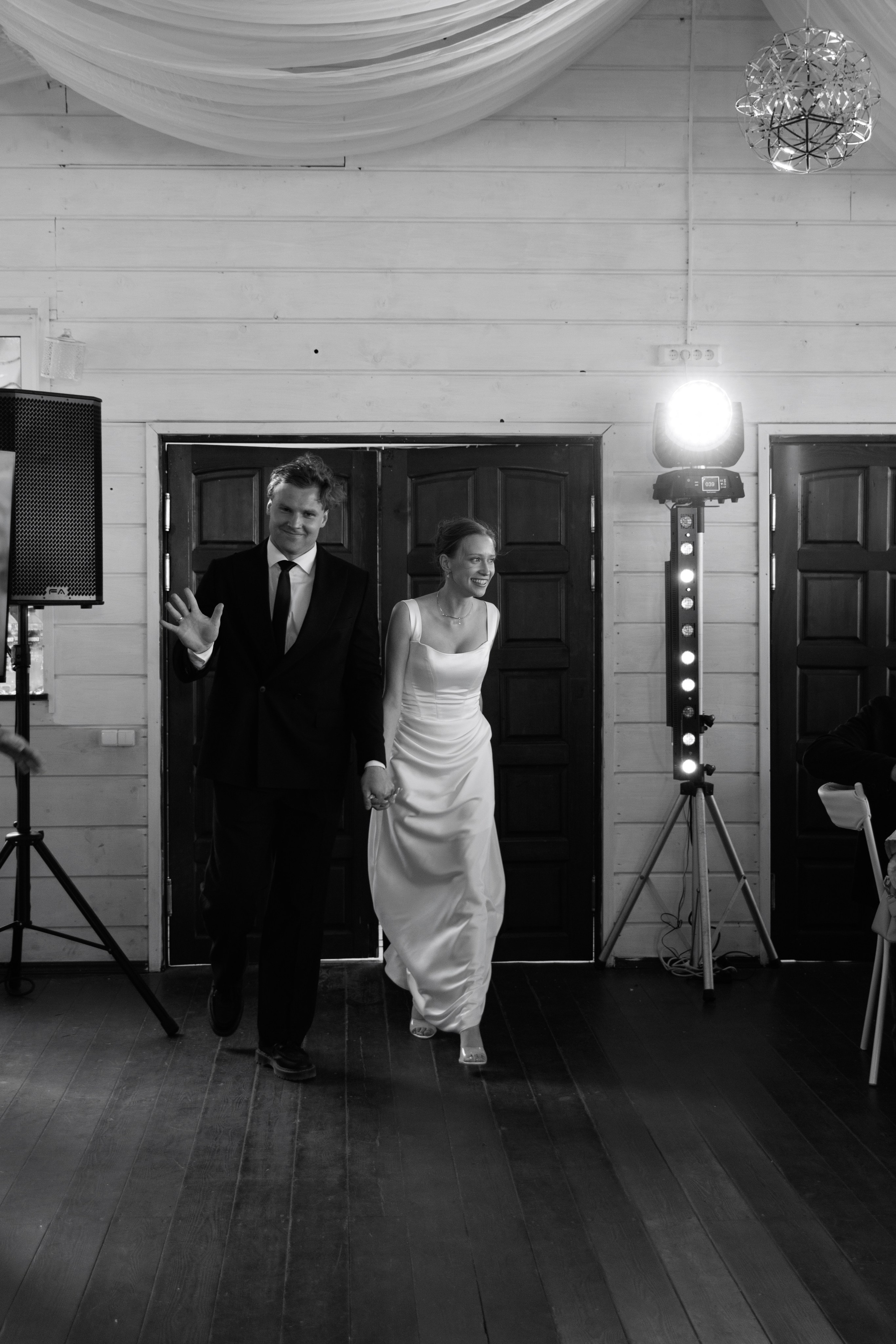 Игнат и Арина. Брысина Алёна/ фотограф Петрозаводск, Карелия