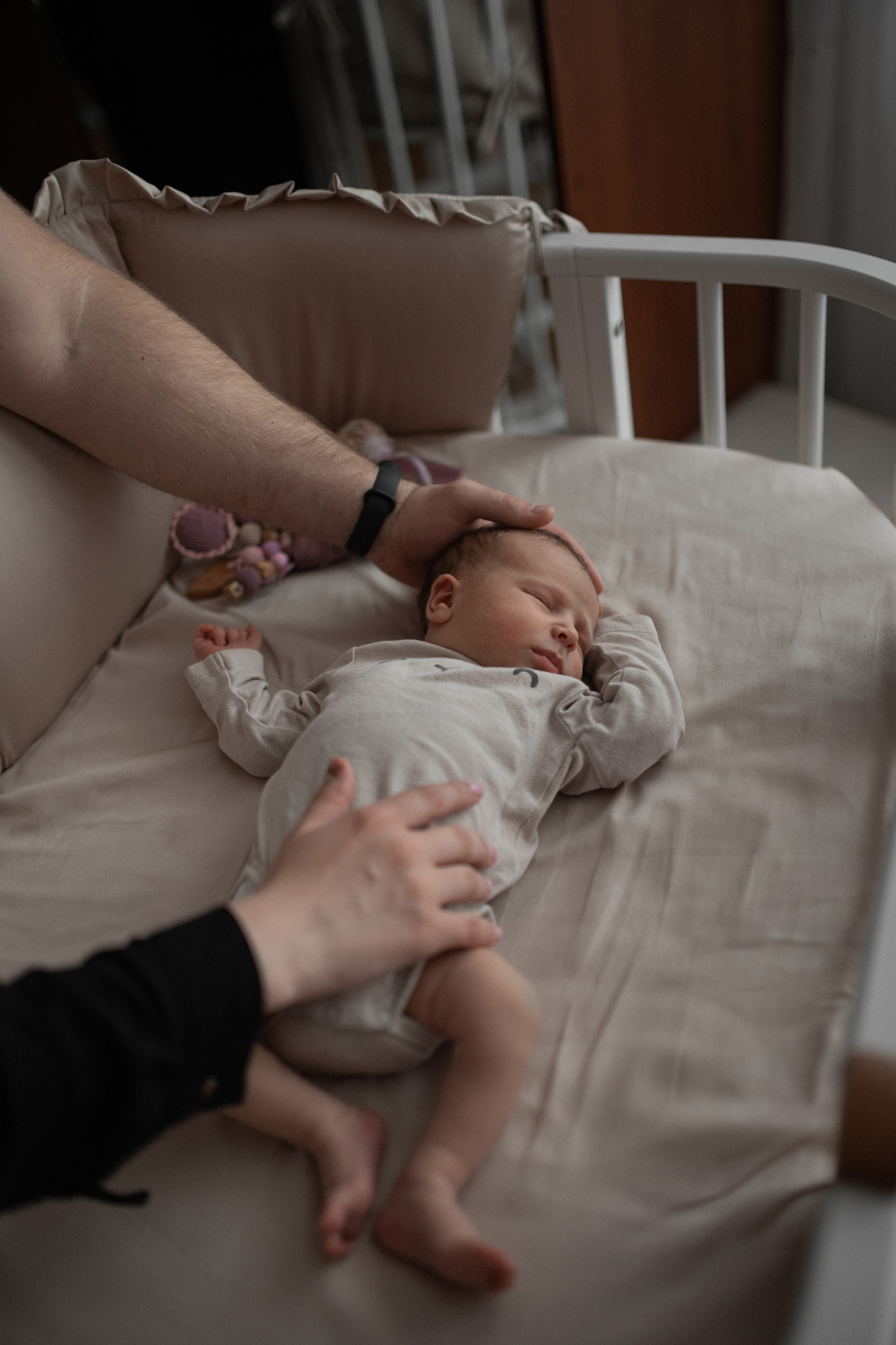 Настя, Денис, Стеша. Www.ostermiller.ru